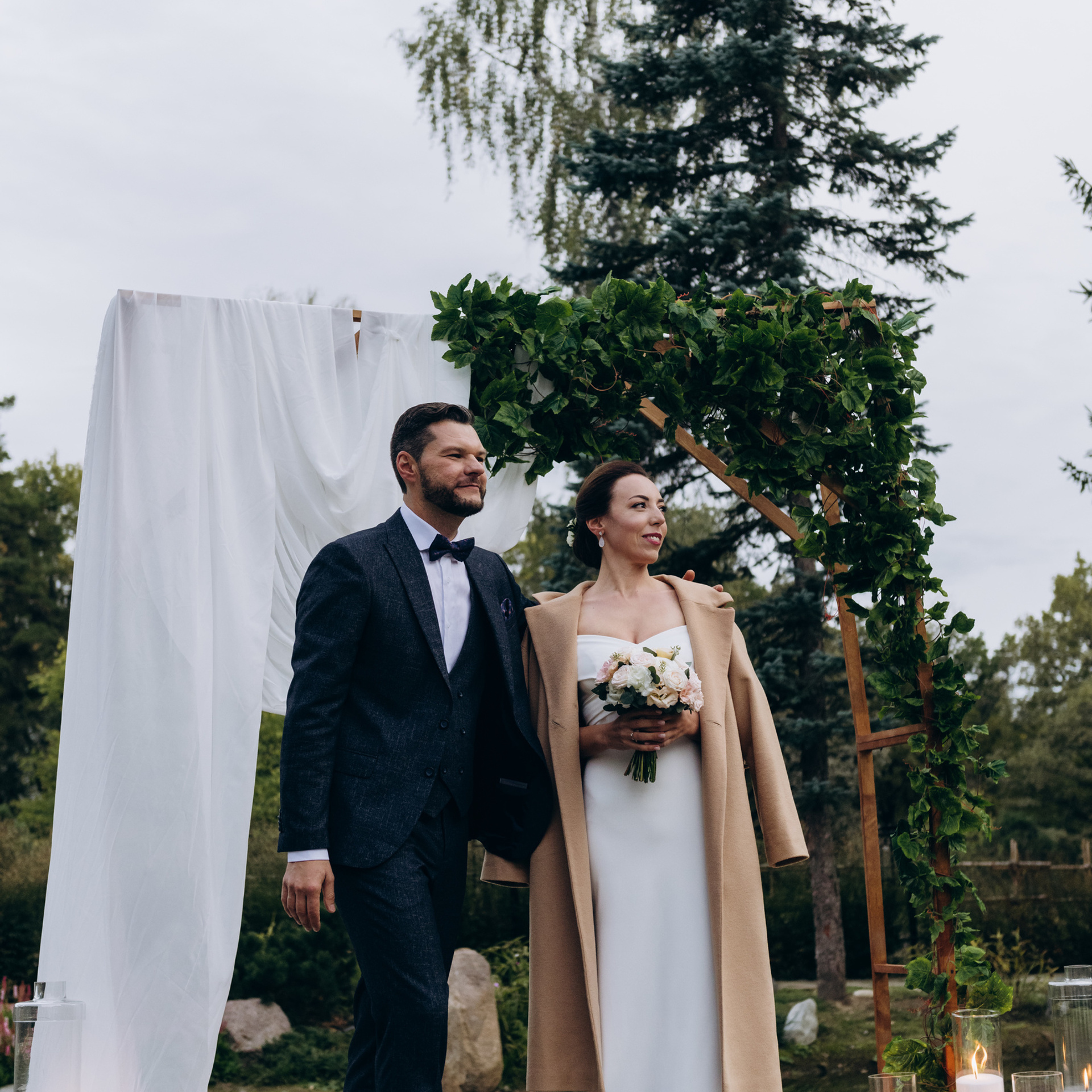 Ты точно продюссер?!. Dmitry Unik — ваш стильный фотограф