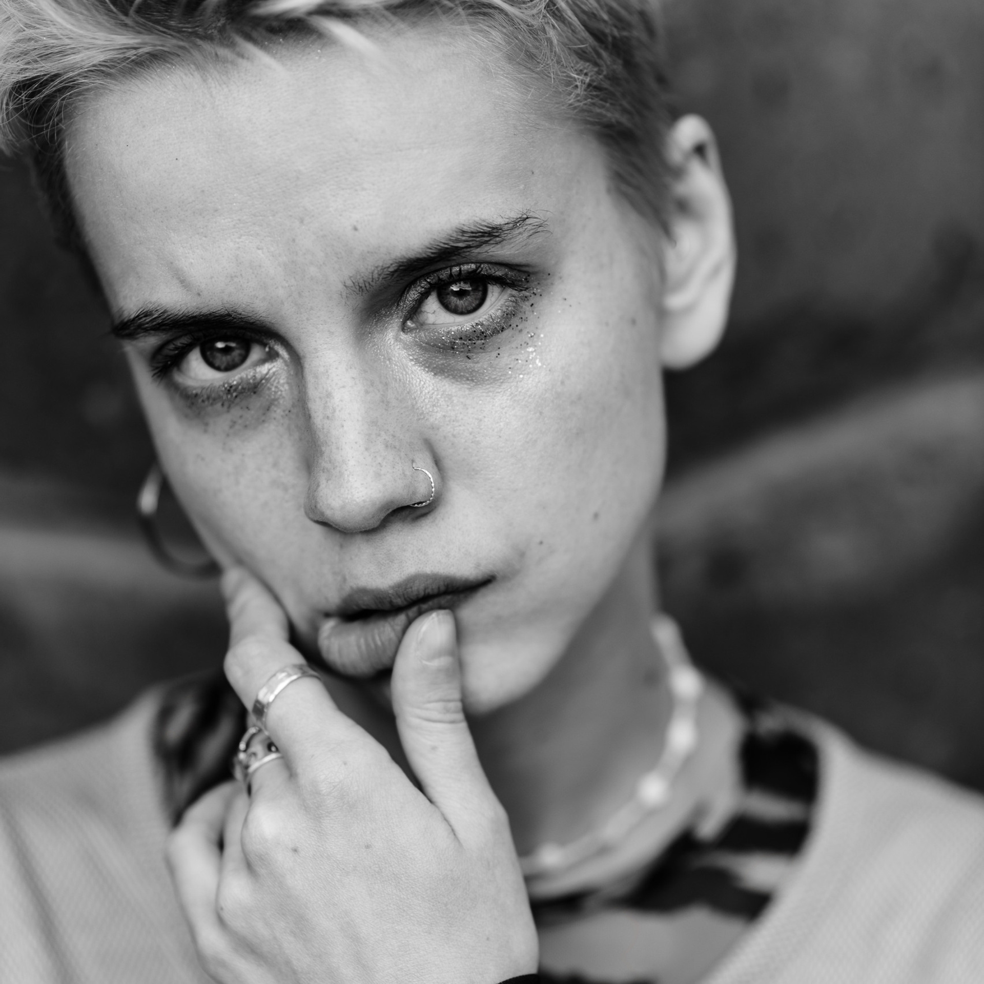 Это обман…. Dmitry Unik — ваш стильный фотограф