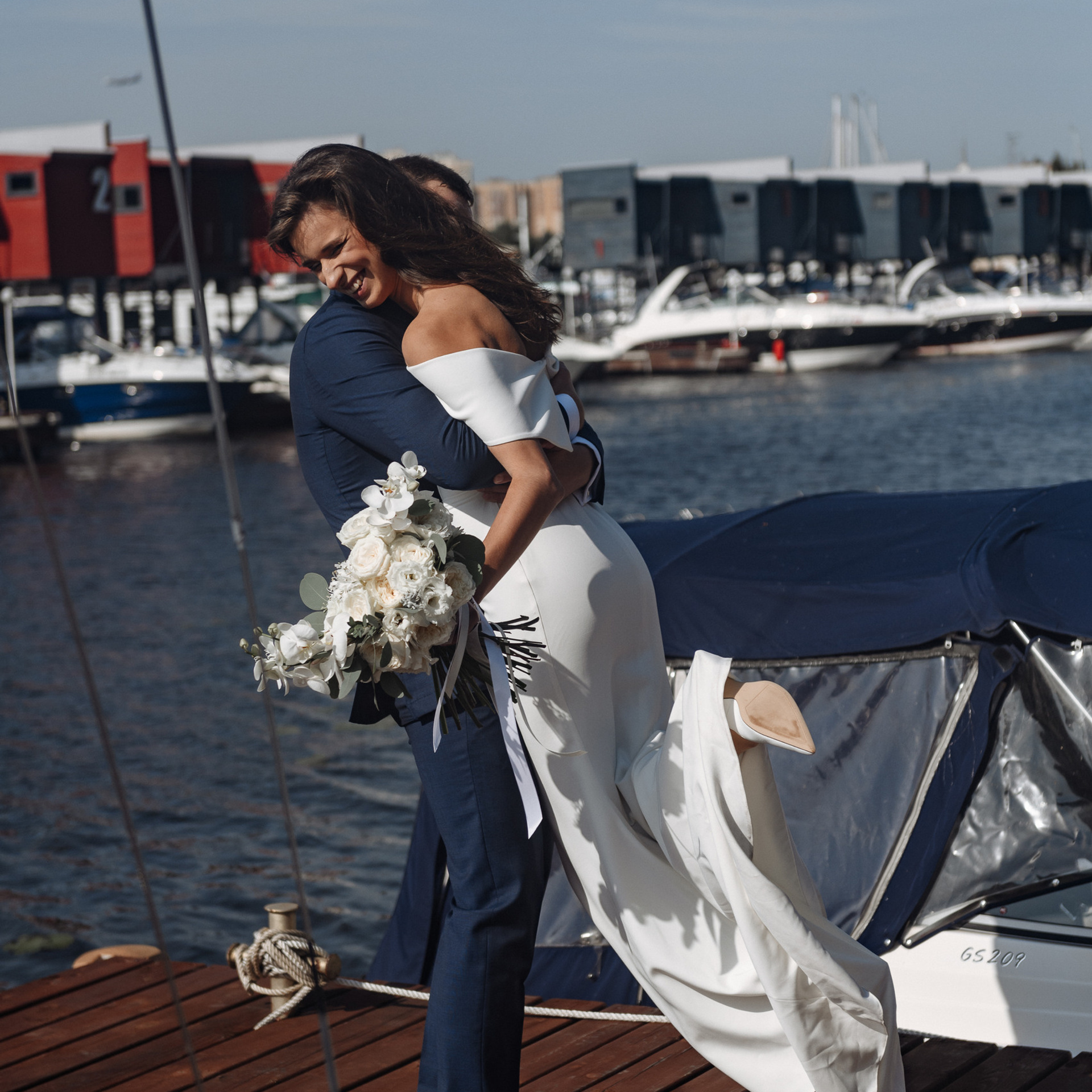 Дуууууусяяяя!. Dmitry Unik — ваш стильный фотограф