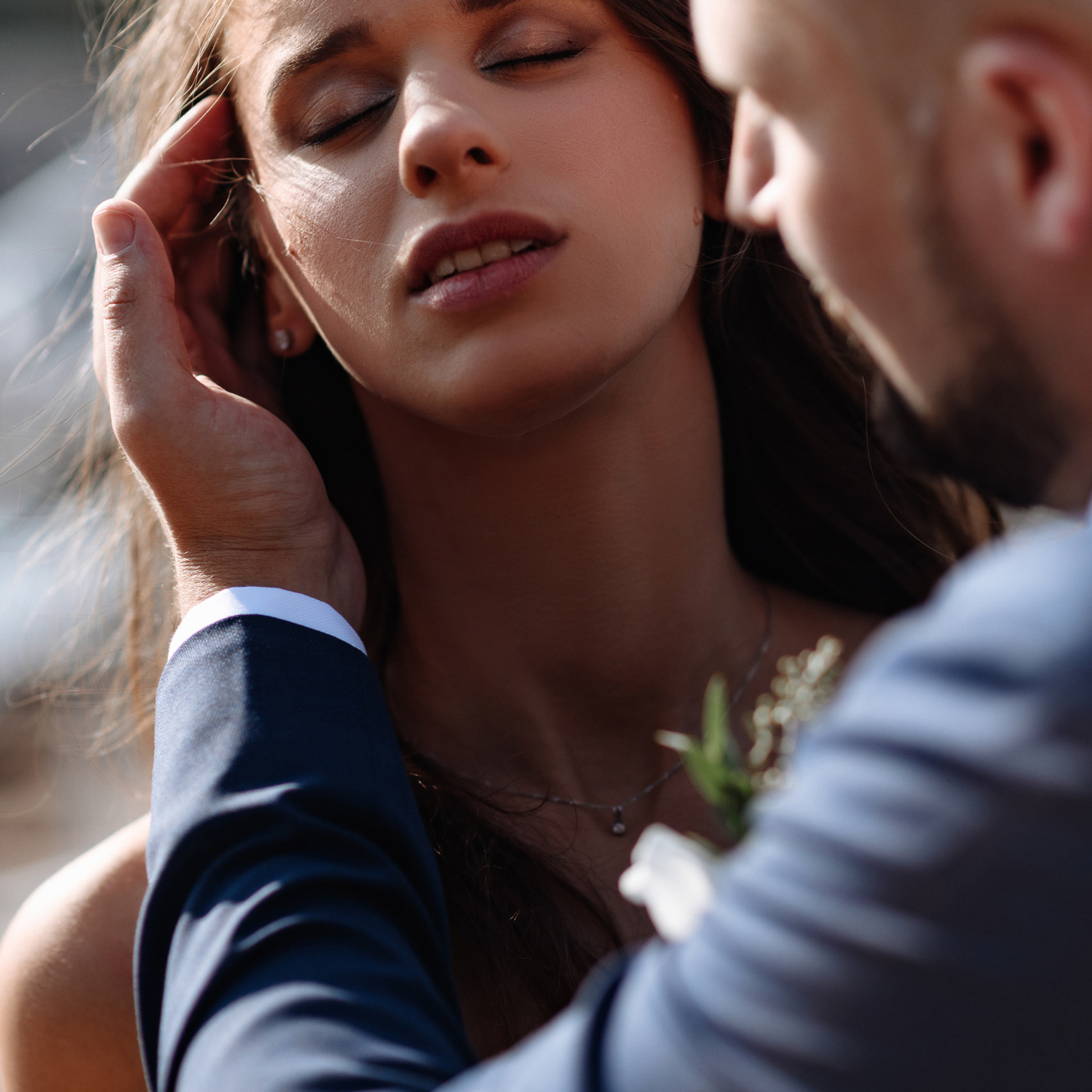 Дуууууусяяяя!. Dmitry Unik — ваш стильный фотограф