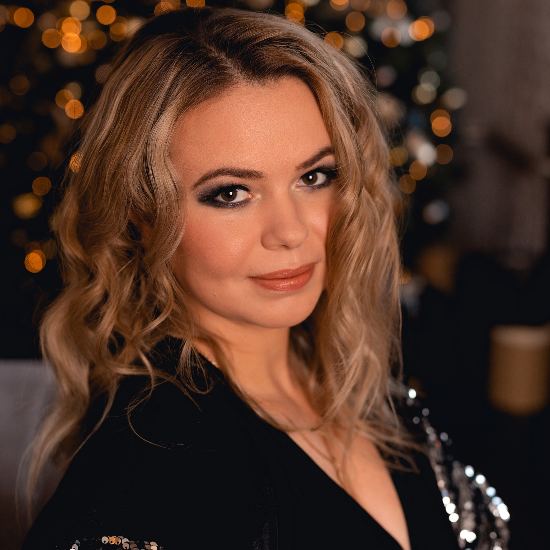 Отзывы. Катерина Растокина фотограф в Санкт-Петербурге