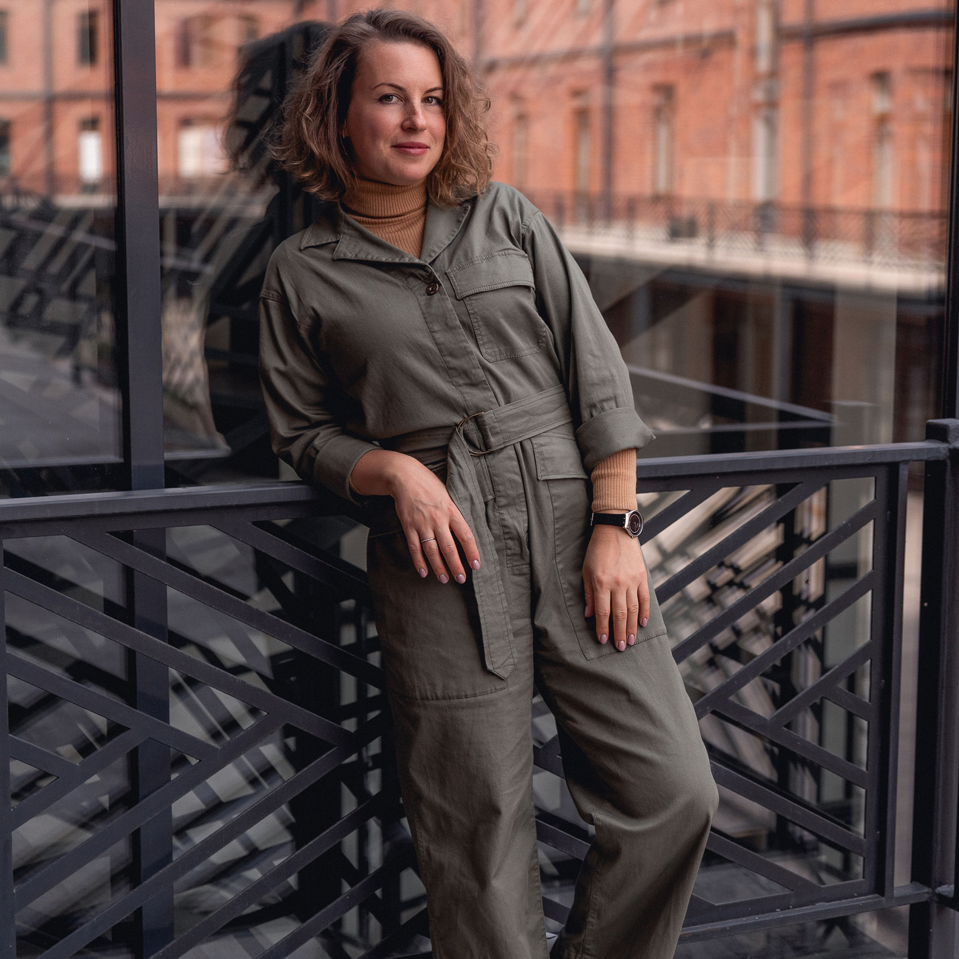 Отзывы. Катерина Растокина фотограф в Санкт-Петербурге