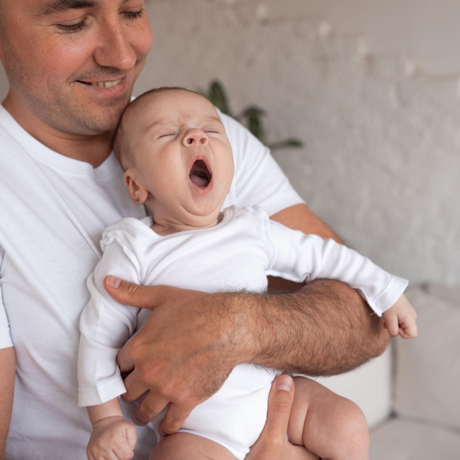 Отзывы. Катерина Растокина фотограф в Санкт-Петербурге