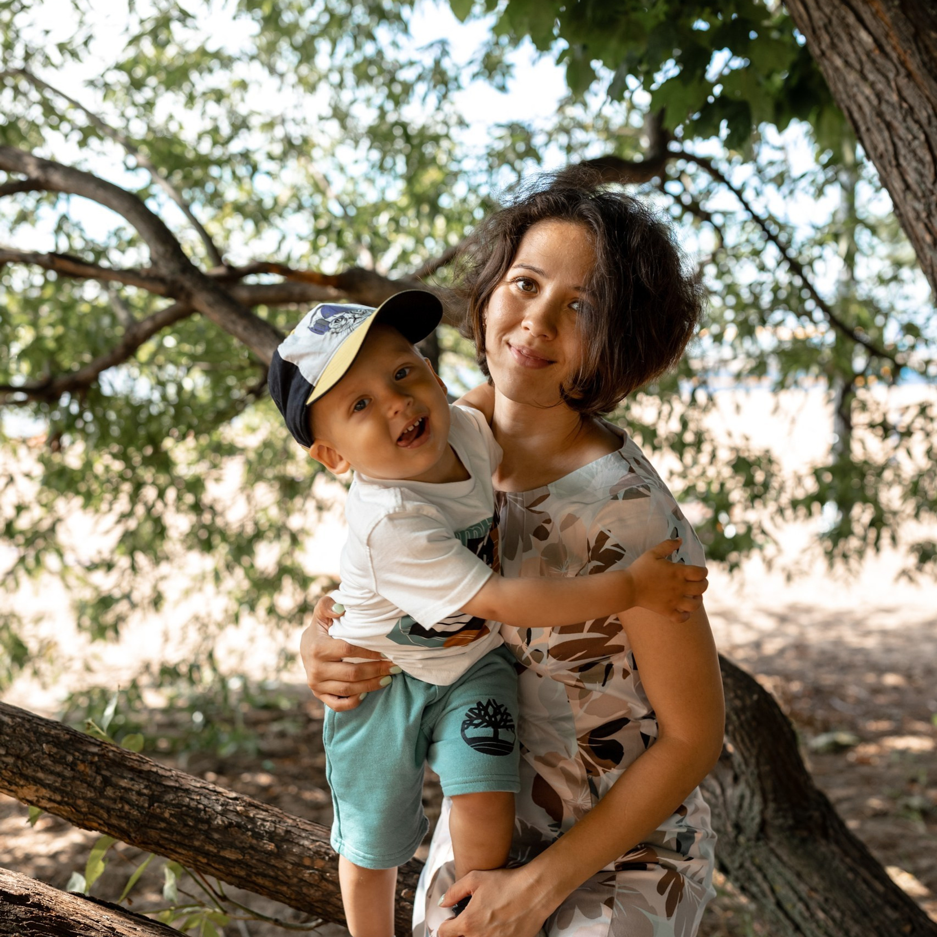 Отзывы. Катерина Растокина фотограф в Санкт-Петербурге