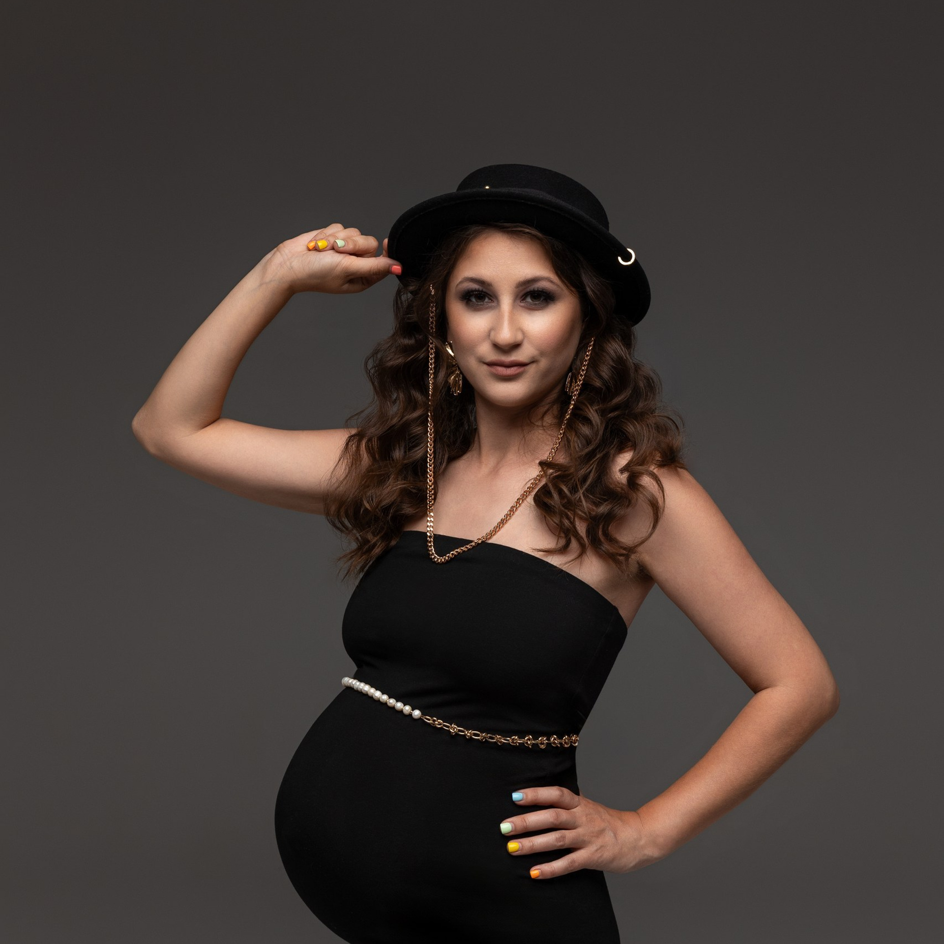 Отзывы. Катерина Растокина фотограф в Санкт-Петербурге