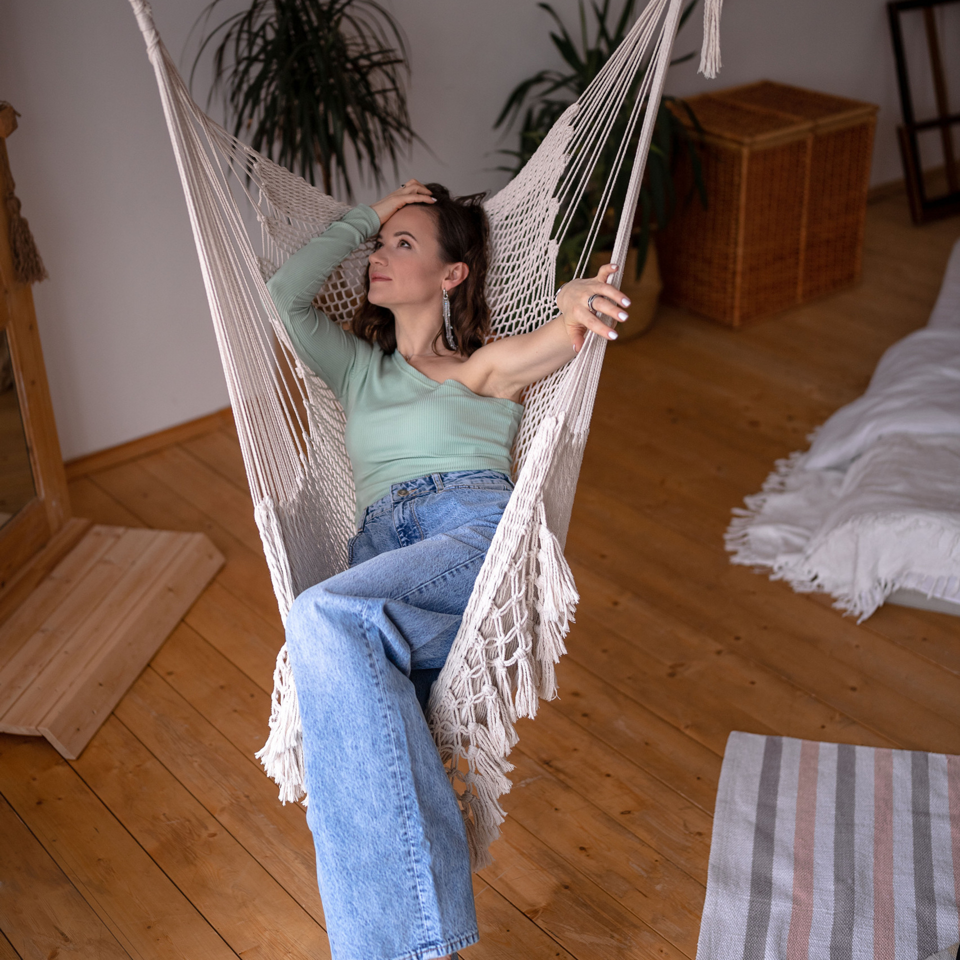 Отзывы. Катерина Растокина фотограф в Санкт-Петербурге