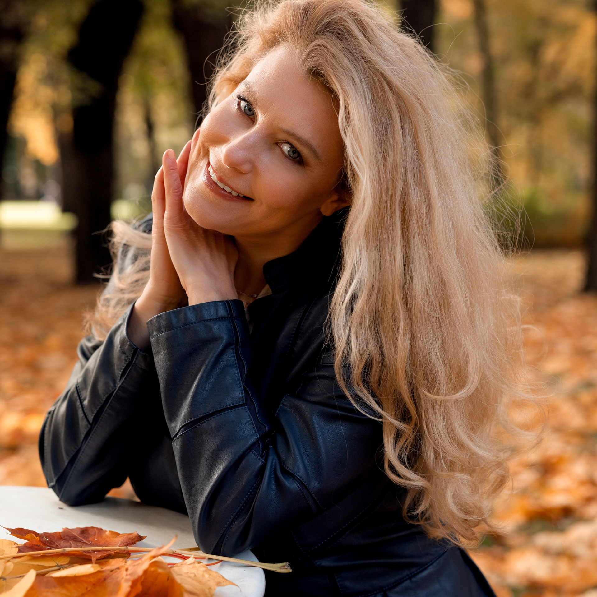 Отзывы. Катерина Растокина фотограф в Санкт-Петербурге