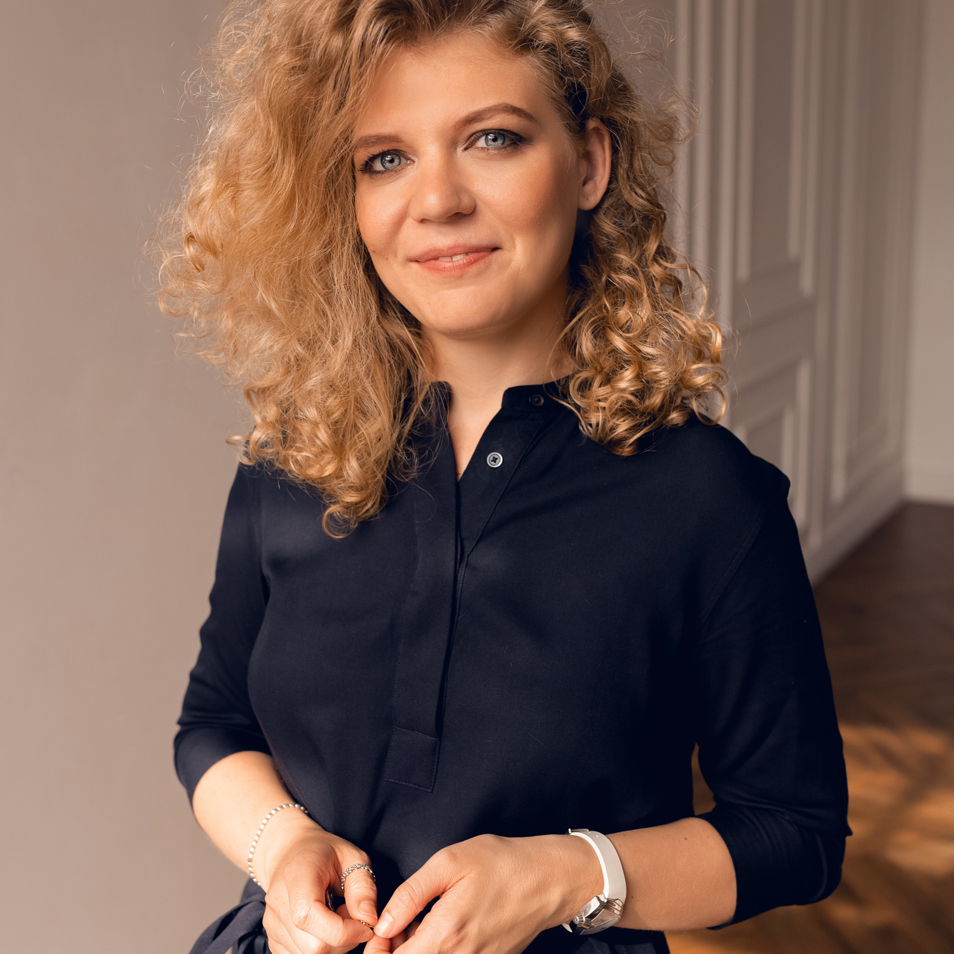 Отзывы. Катерина Растокина фотограф в Санкт-Петербурге