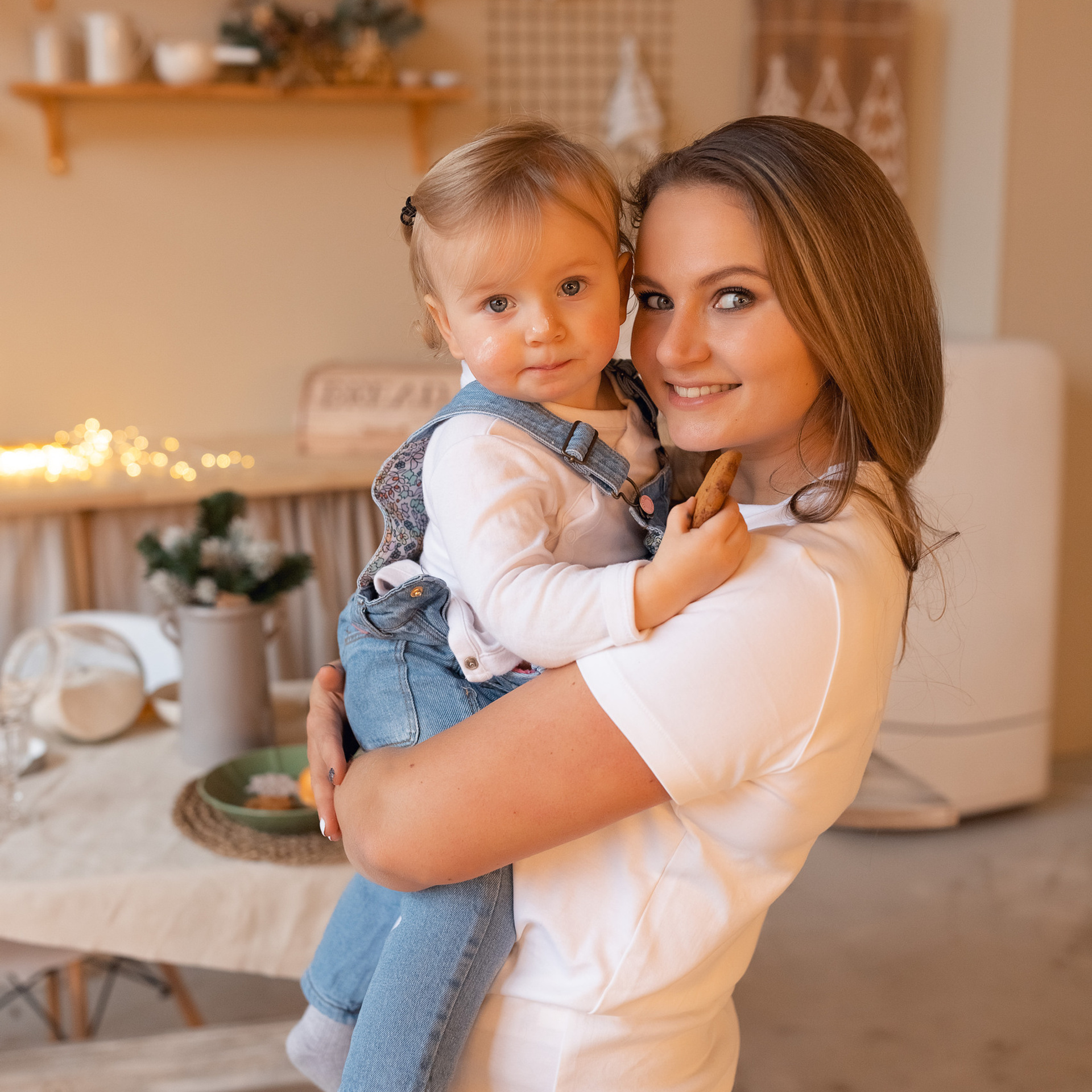 Отзывы. Катерина Растокина фотограф в Санкт-Петербурге