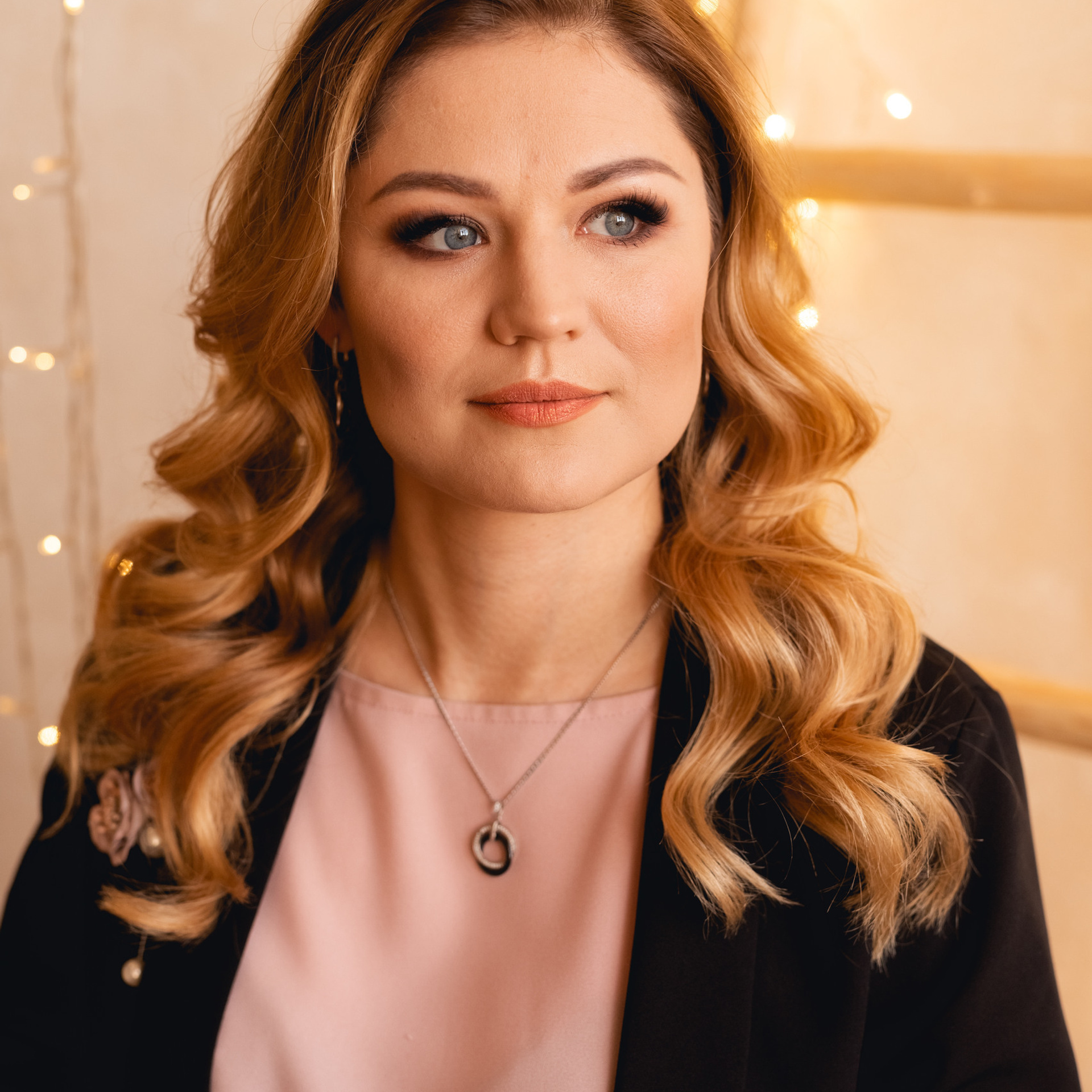 Отзывы. Катерина Растокина фотограф в Санкт-Петербурге