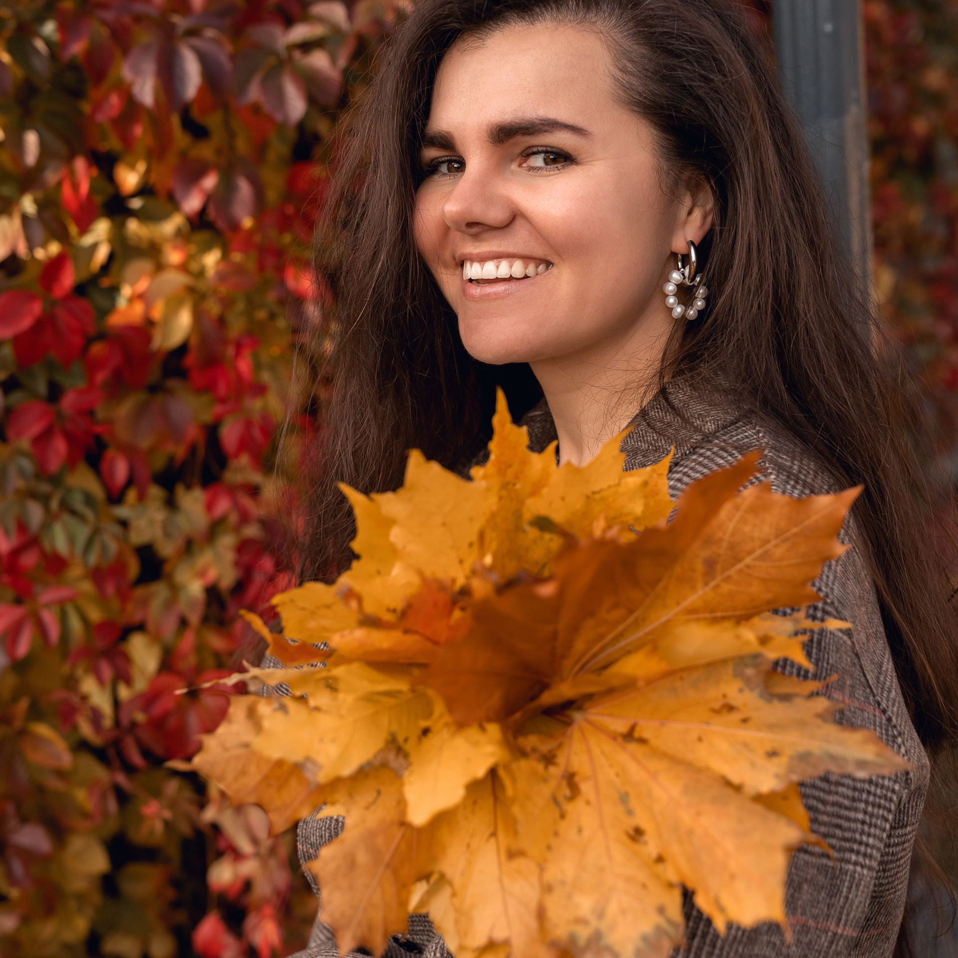 Отзывы. Катерина Растокина фотограф в Санкт-Петербурге