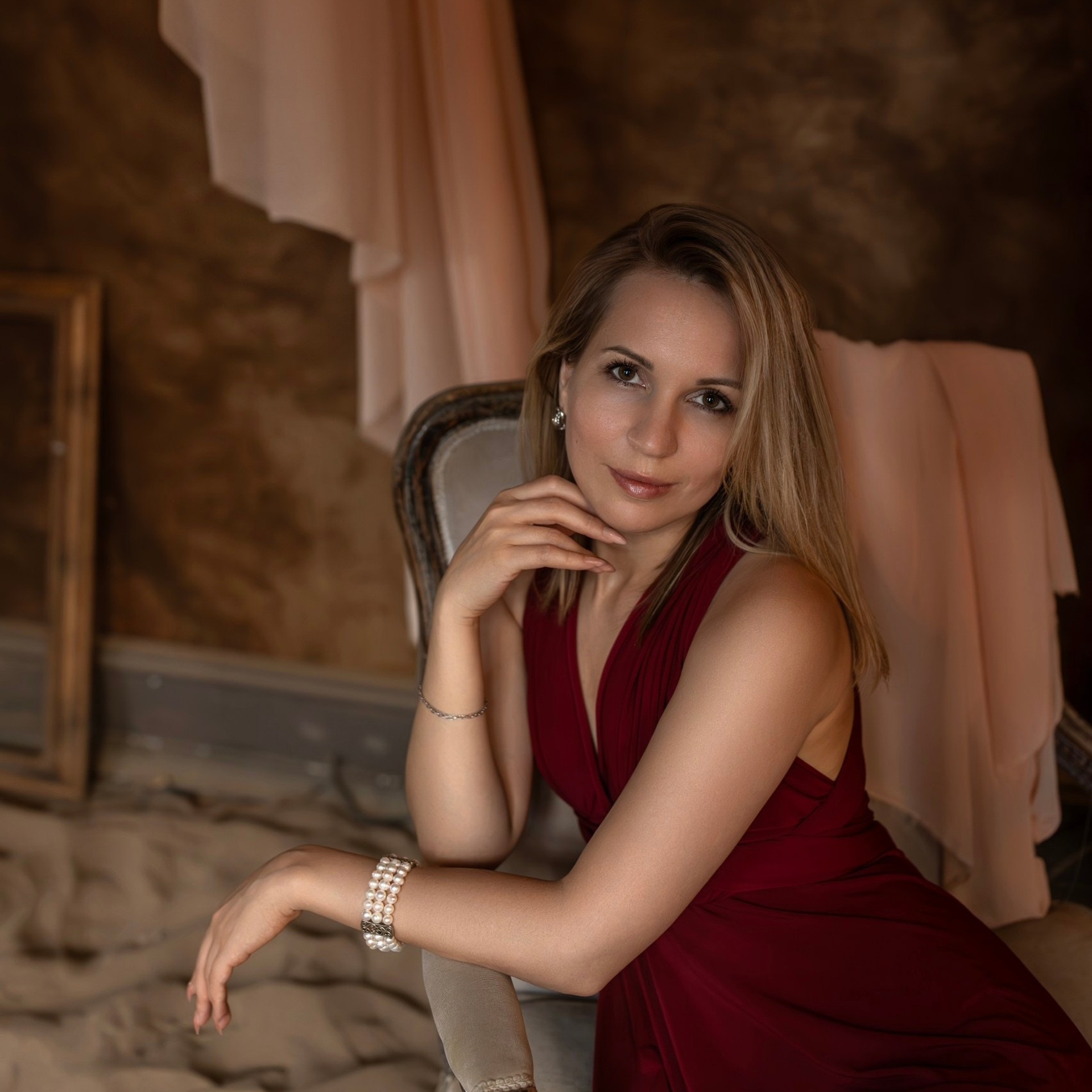 Отзывы. Катерина Растокина фотограф в Санкт-Петербурге