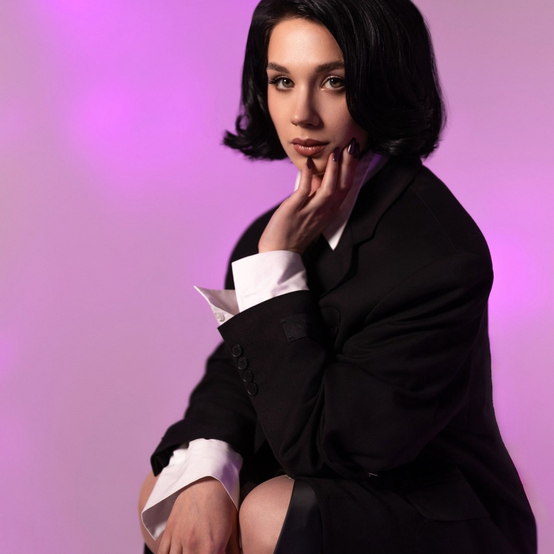 Отзывы. Катерина Растокина фотограф в Санкт-Петербурге