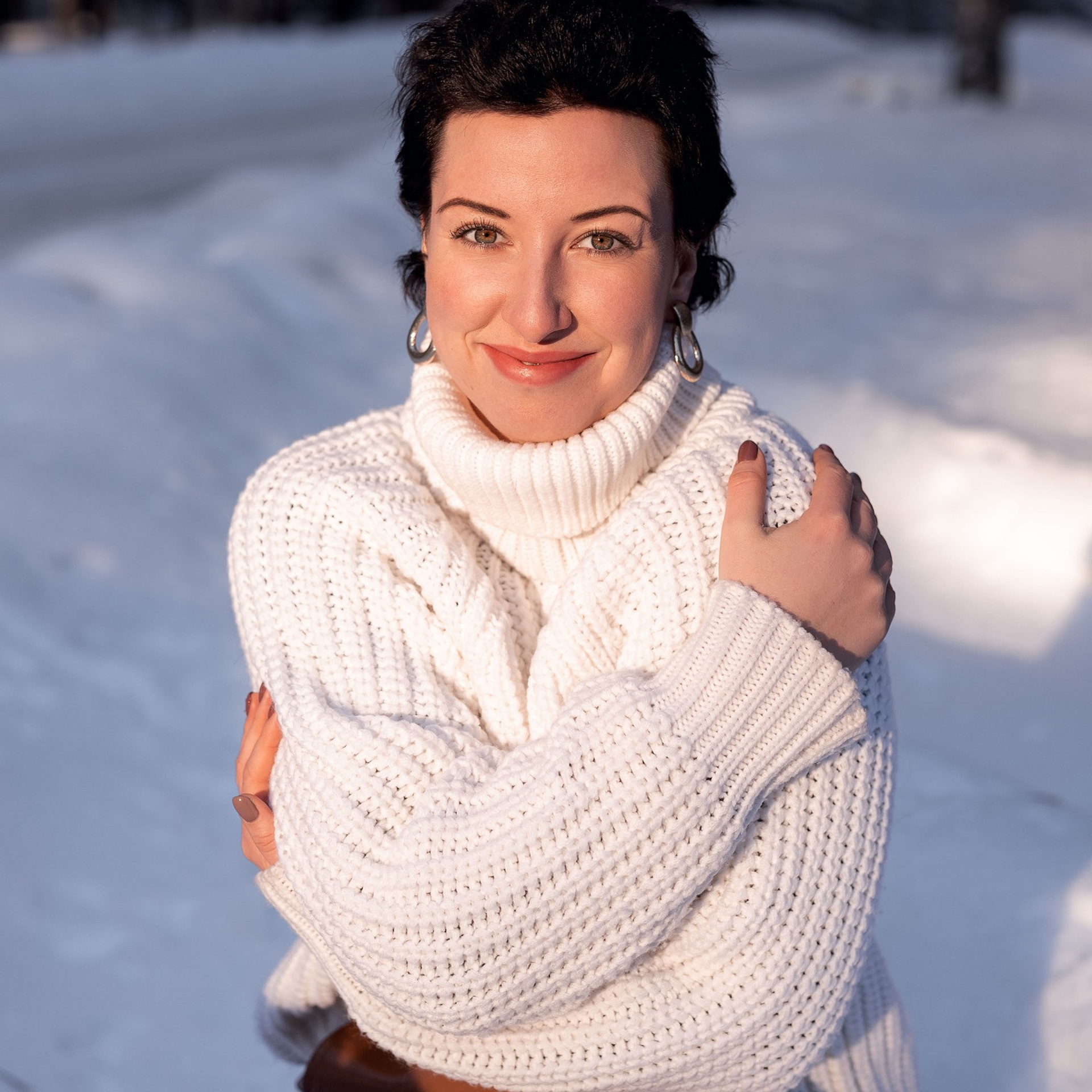 Отзывы. Катерина Растокина фотограф в Санкт-Петербурге