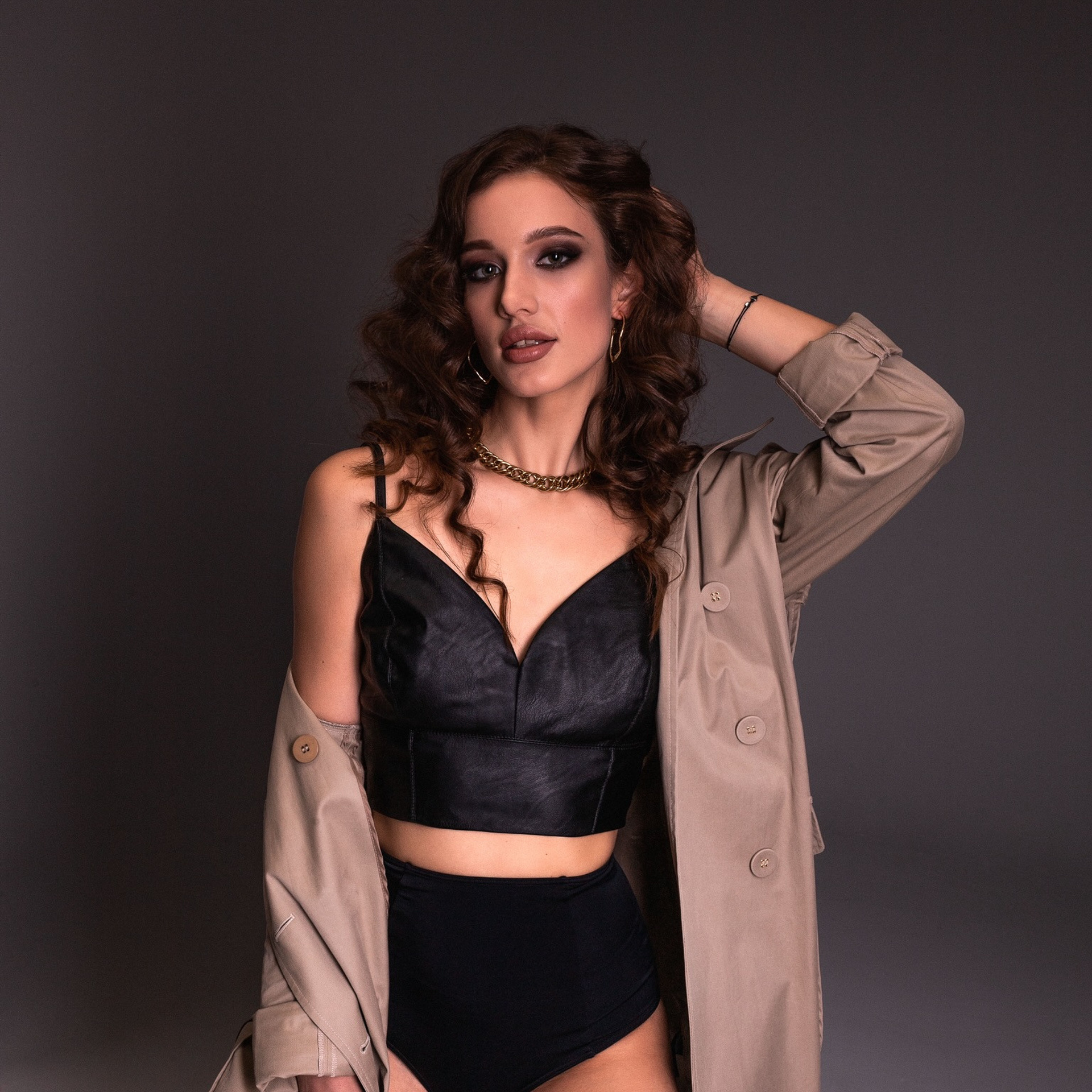 Отзывы. Катерина Растокина фотограф в Санкт-Петербурге