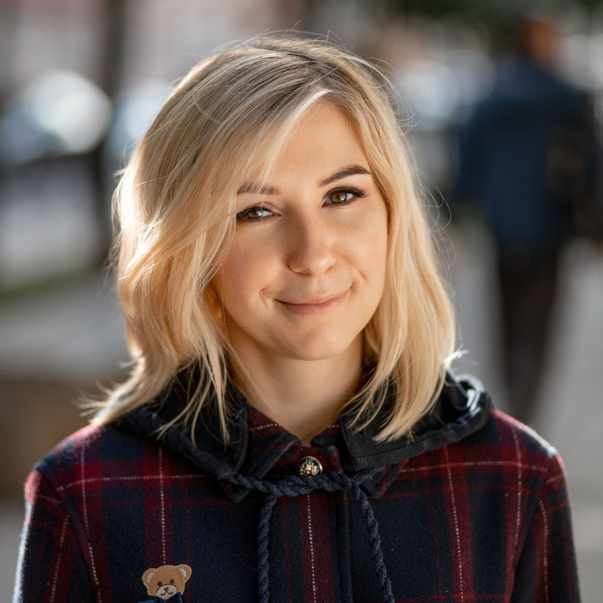 Отзывы. Катерина Растокина фотограф в Санкт-Петербурге