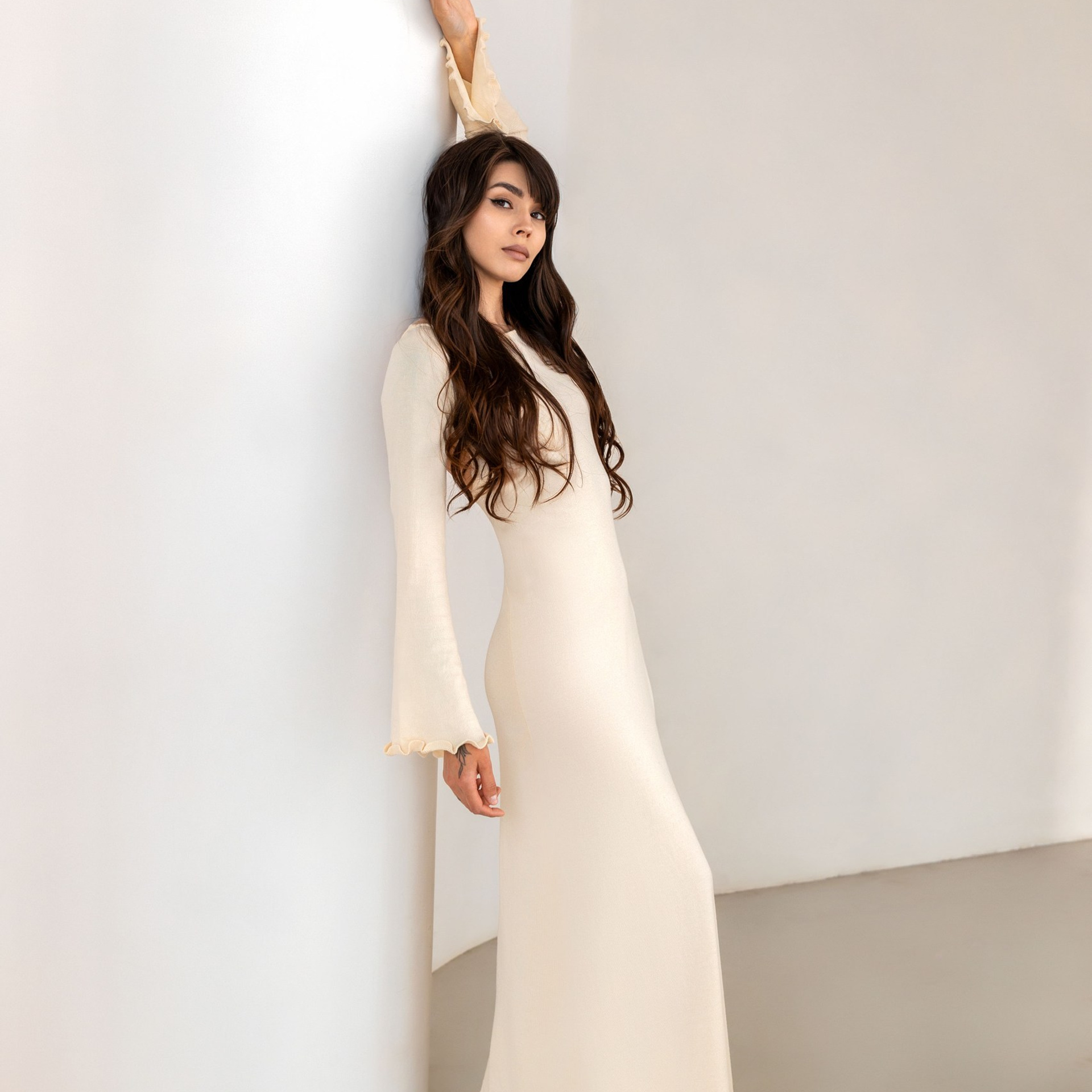 Отзывы. Катерина Растокина фотограф в Санкт-Петербурге