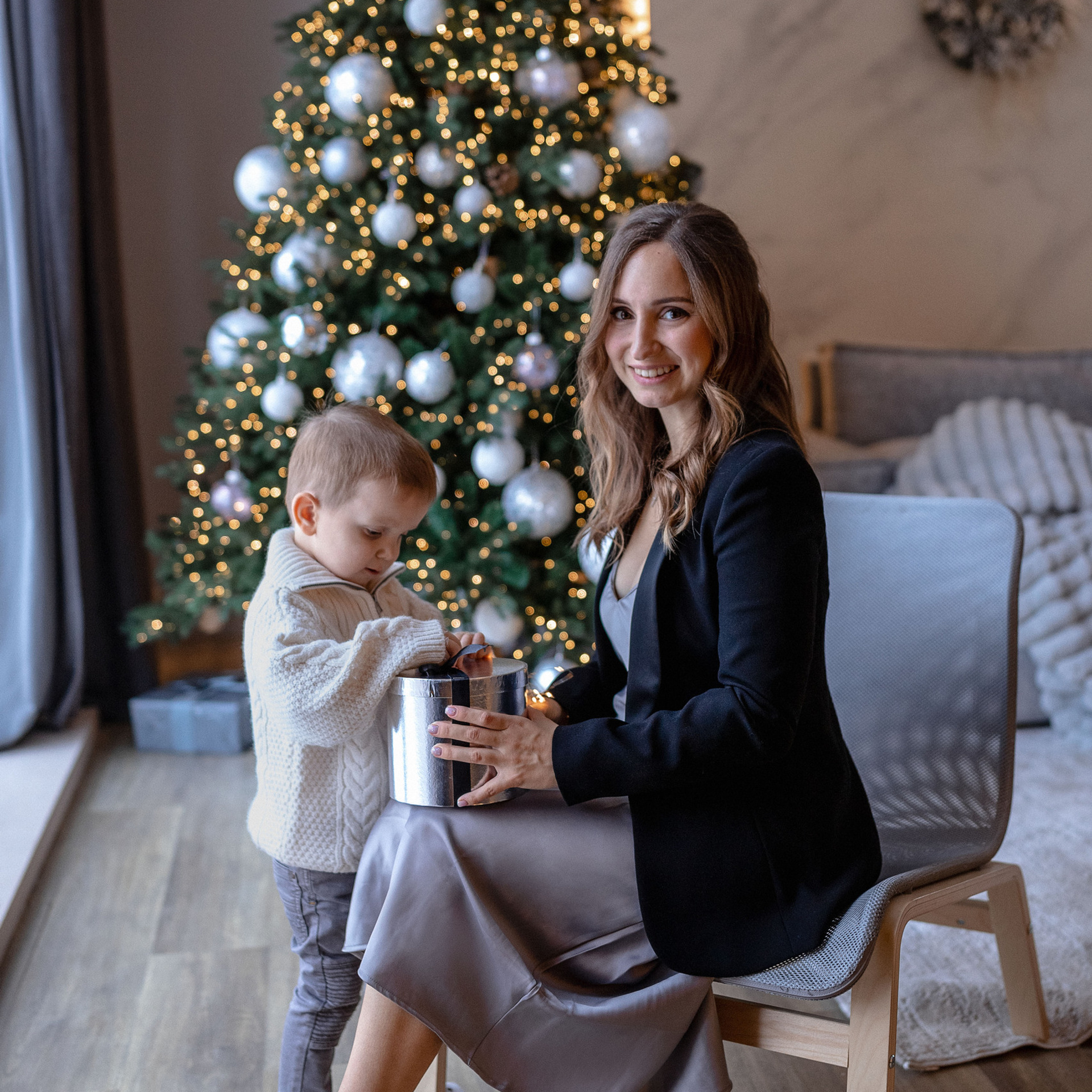 Отзывы. Катерина Растокина фотограф в Санкт-Петербурге