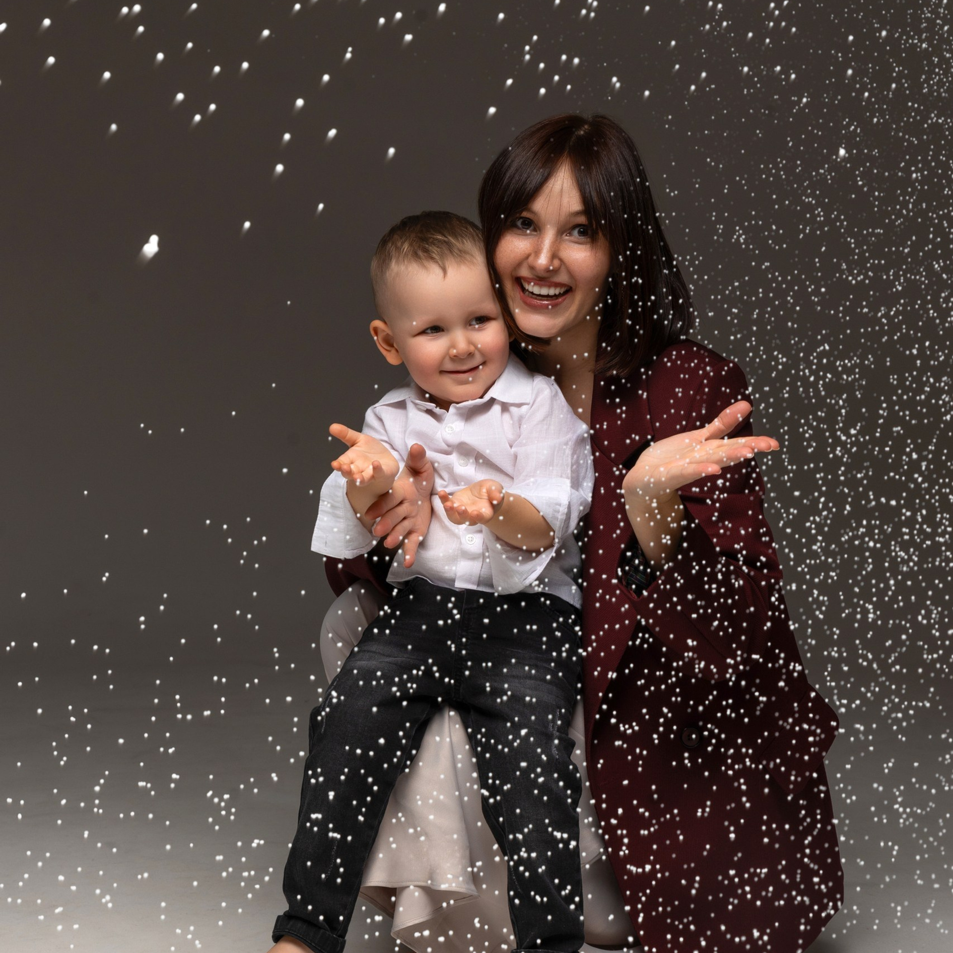 Отзывы. Катерина Растокина фотограф в Санкт-Петербурге