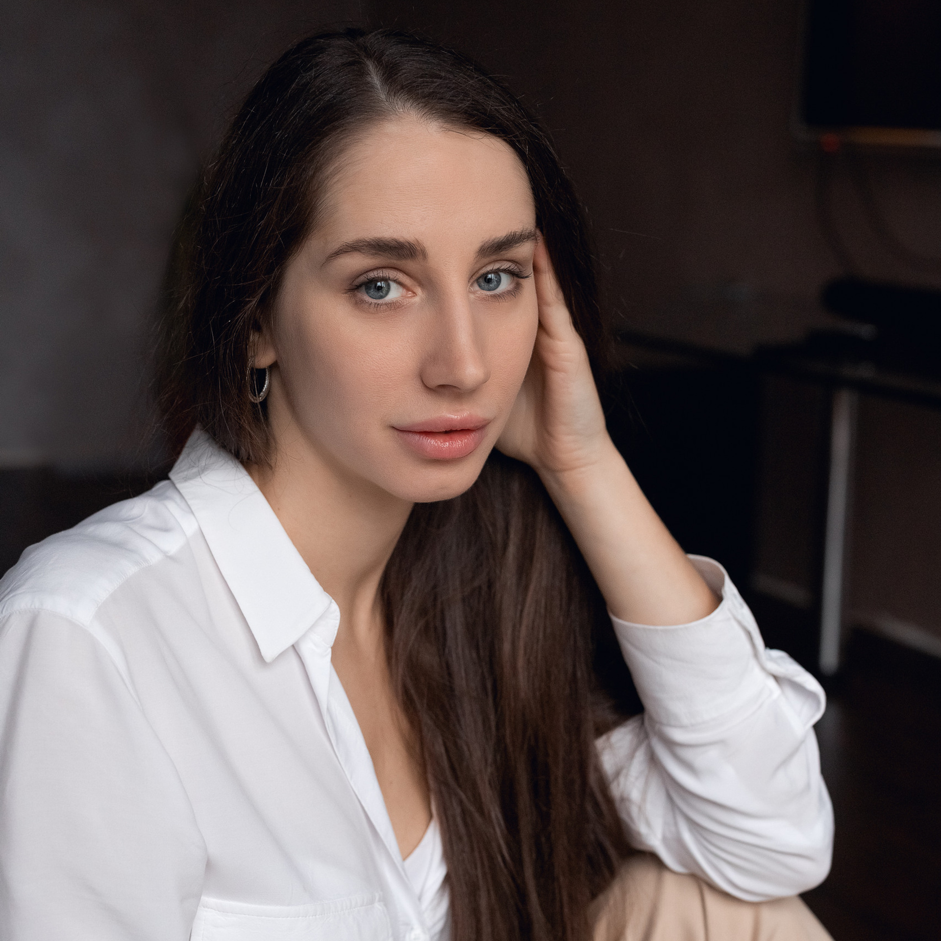 Отзывы. Катерина Растокина фотограф в Санкт-Петербурге