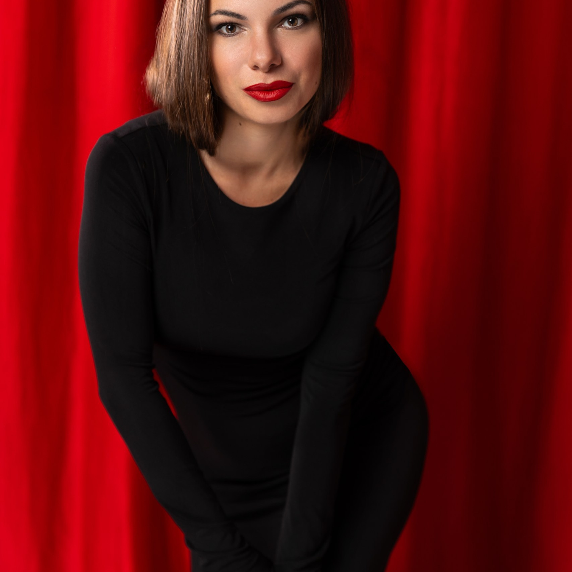 Отзывы. Катерина Растокина фотограф в Санкт-Петербурге