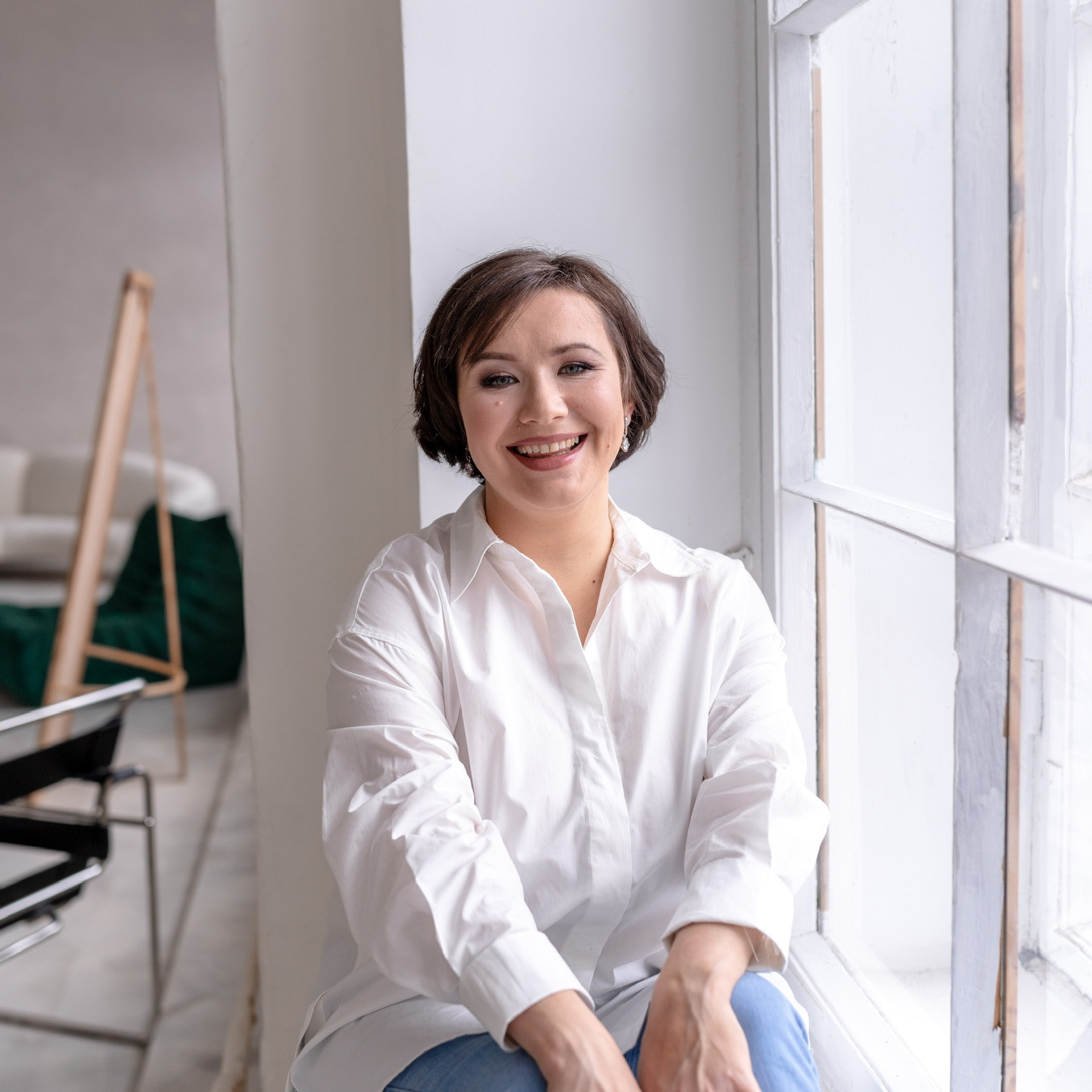 Отзывы. Катерина Растокина фотограф в Санкт-Петербурге