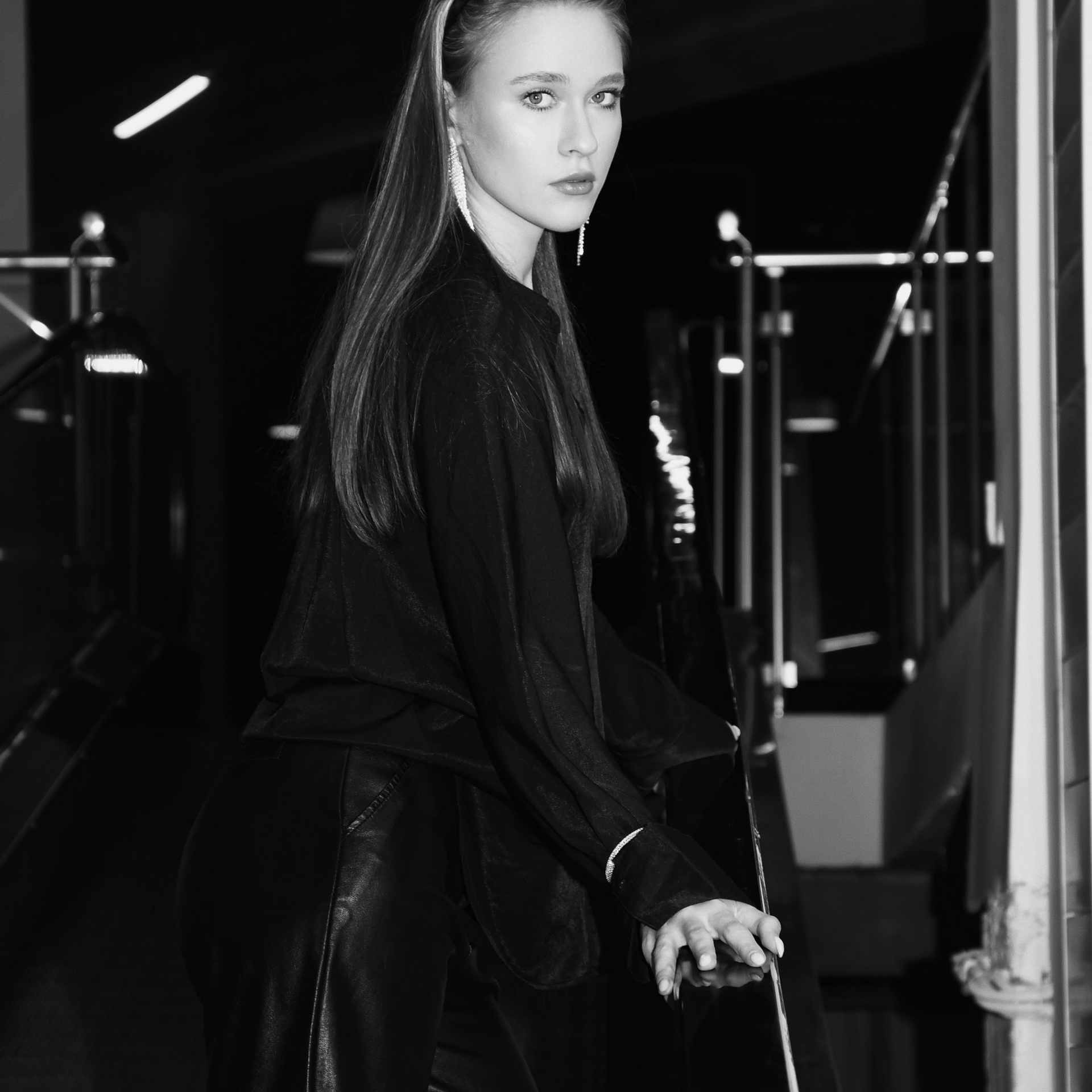 Екатерина Б.