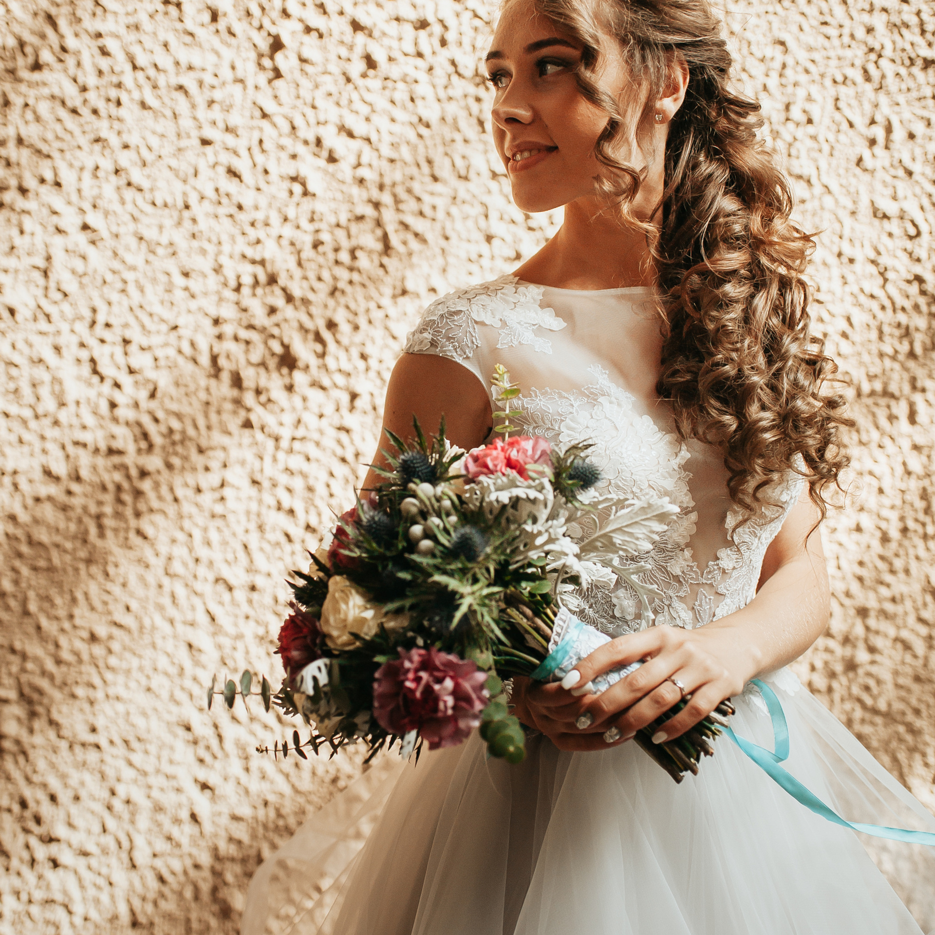 Отзывы о фотографе. Свадебный, репортажный и семейный фотограф в Москве Арина Зак