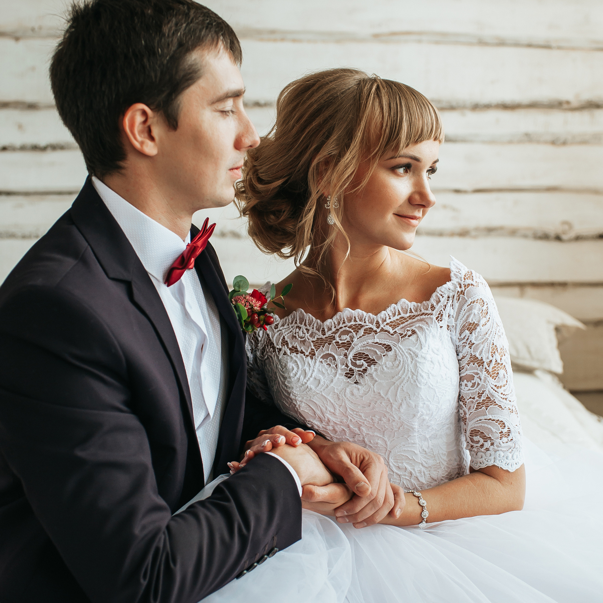 Отзывы о фотографе. Свадебный, репортажный и семейный фотограф в Москве Арина Зак