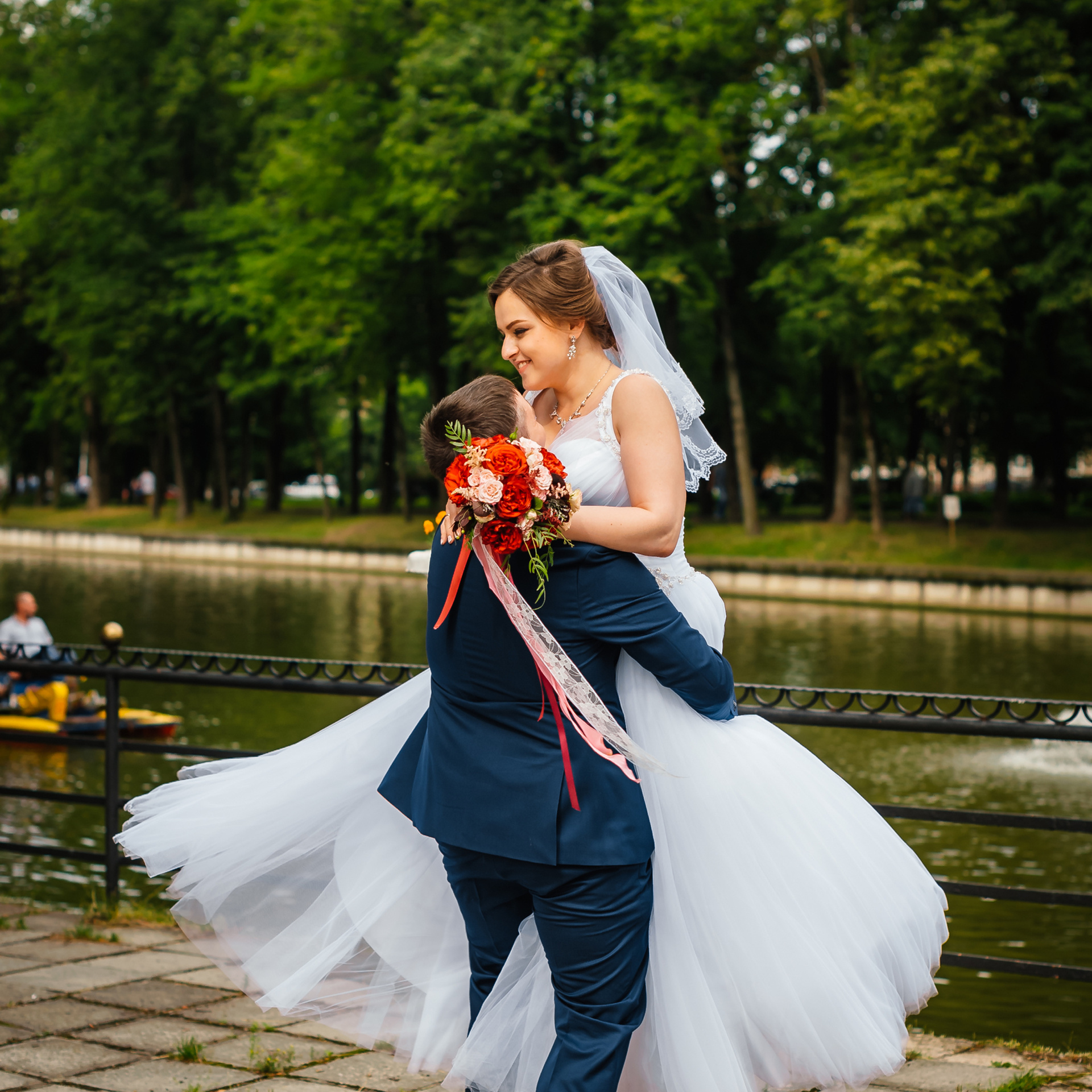 Отзывы о фотографе. Свадебный, репортажный и семейный фотограф в Москве Арина Зак