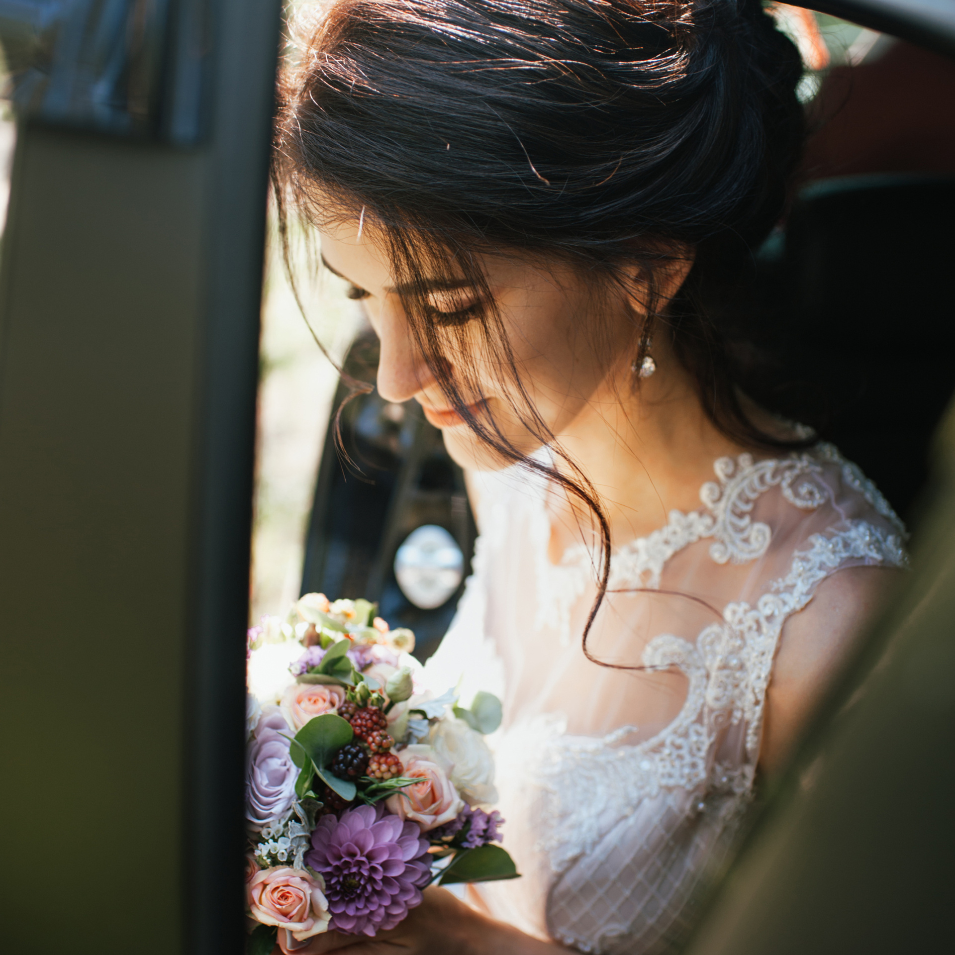 Отзывы о фотографе. Свадебный, репортажный и семейный фотограф в Москве Арина Зак