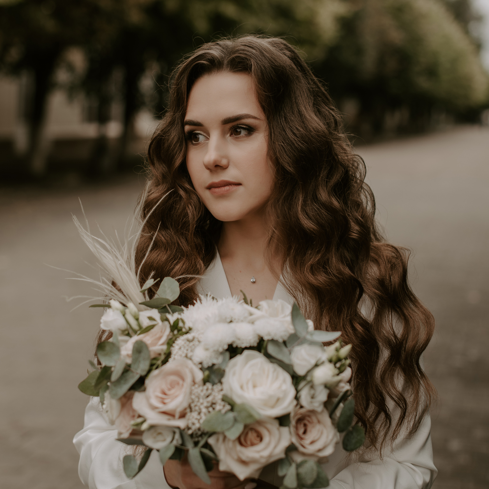 Отзывы о фотографе. Свадебный, репортажный и семейный фотограф в Москве Арина Зак