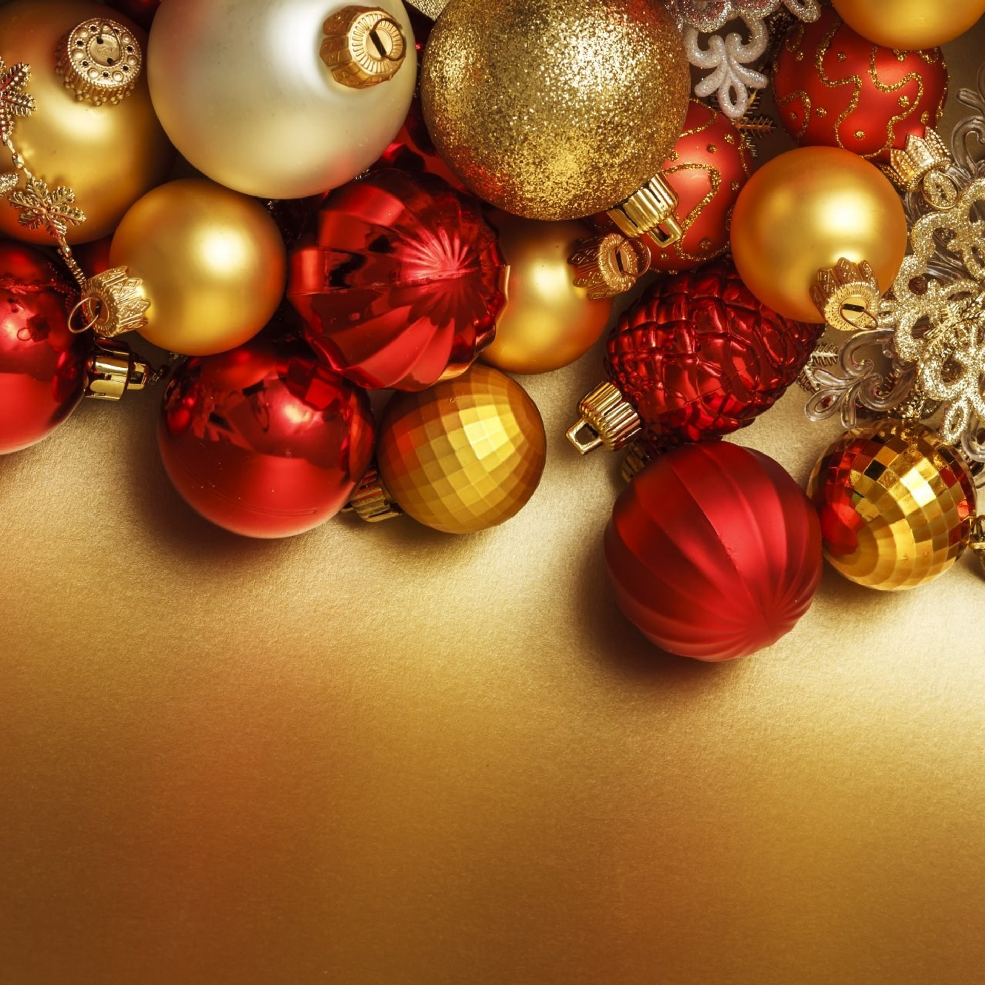 Отзывы. Фотограф новорожденных и семейный фотограф НСО г. Бердск Марина Львова