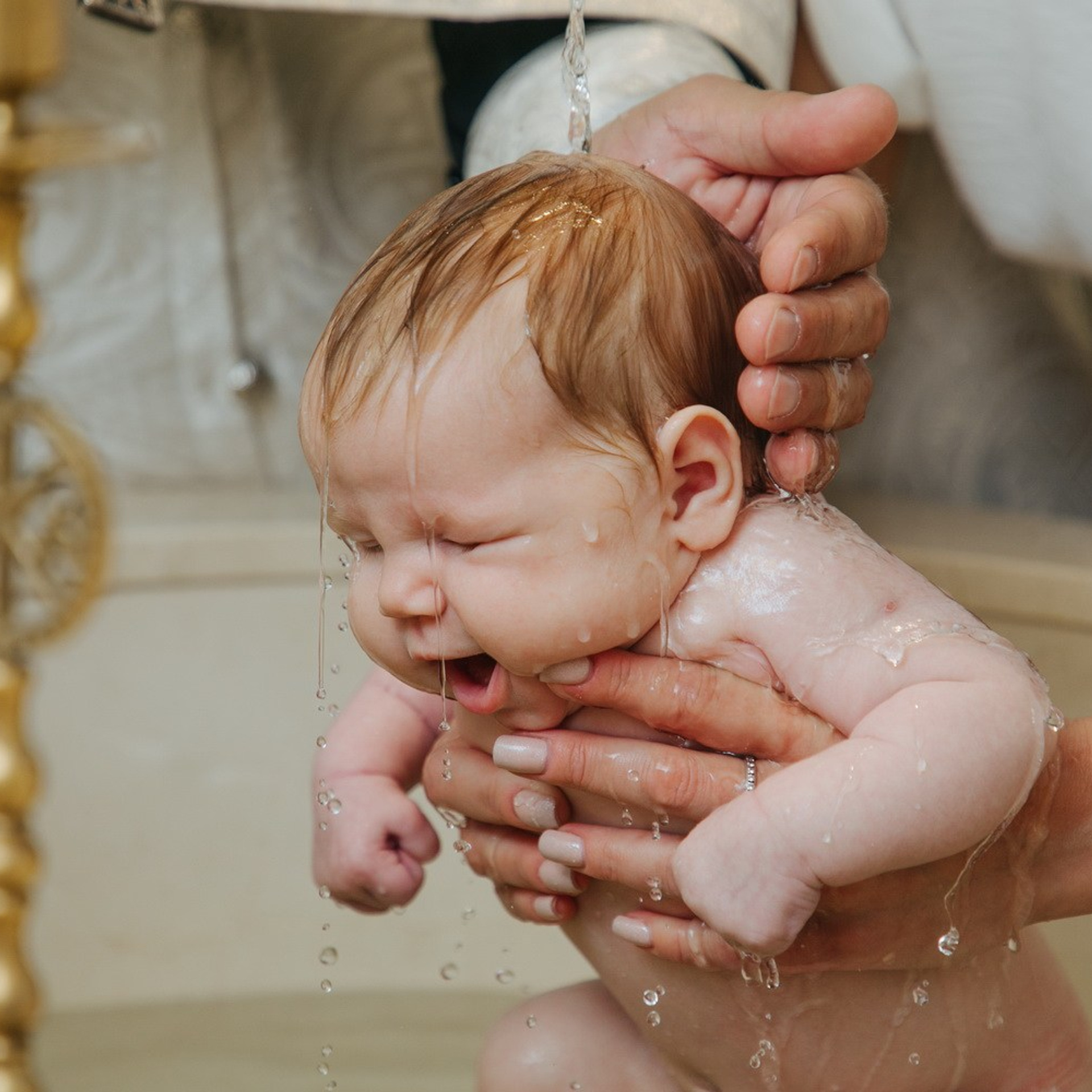 Блог | фотосессии Семейные, праздники, детские, выпуски, свадьбы,. Фотограф крещение венчание в Петербурге! Помогает подобрать храм и посоветовал душевного батюшку в СПб