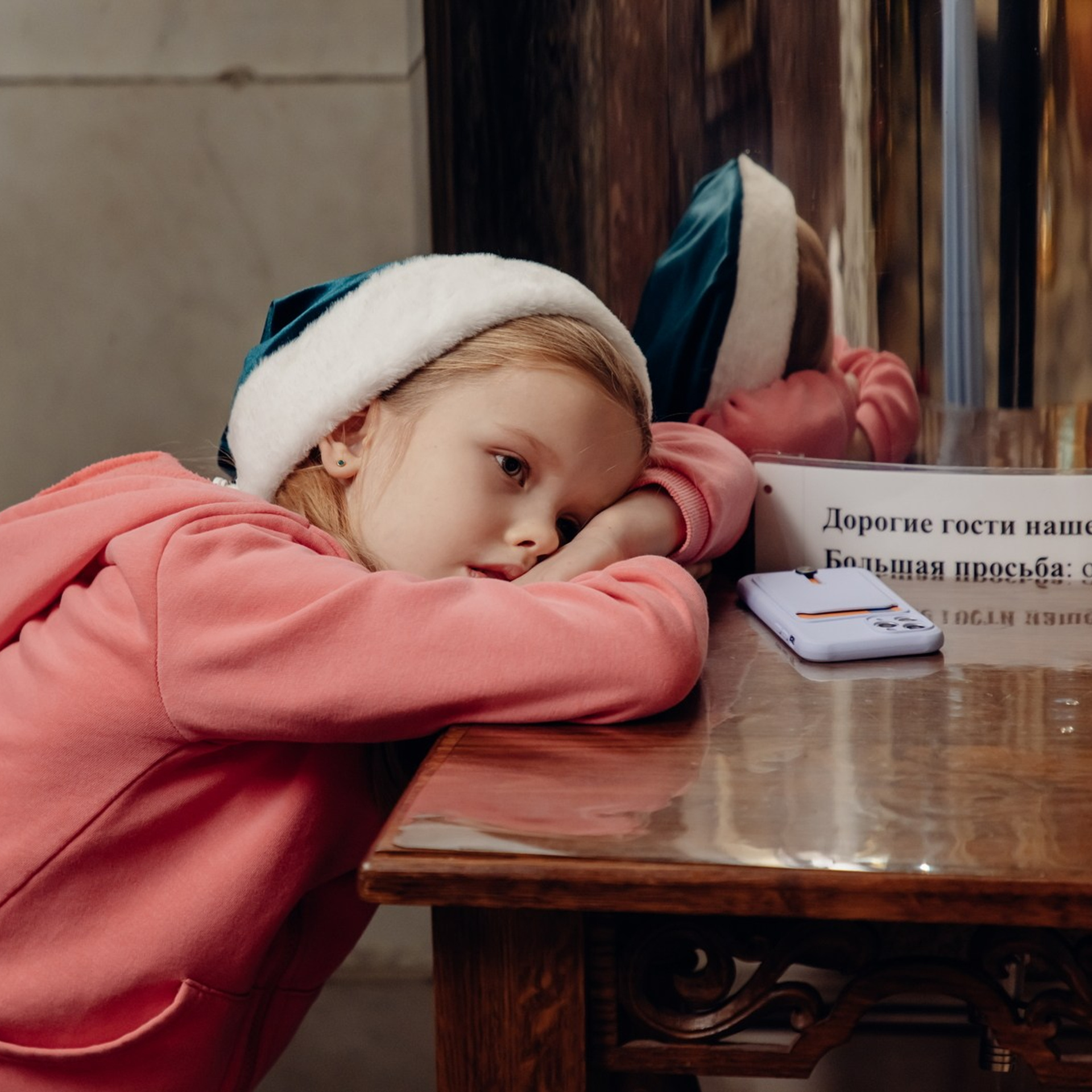 Блог | фотосессии Семейные, праздники, детские, выпуски, свадьбы,. Фотограф крещение венчание в Петербурге! Помогает подобрать храм и посоветовал душевного батюшку в СПб