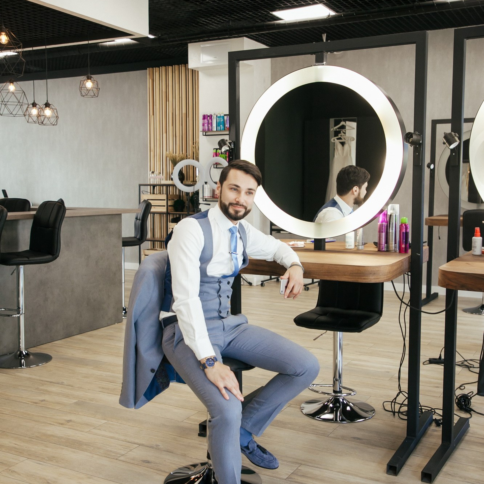 Блог | фотосессии Семейные, праздники, детские, выпуски, свадьбы,. Фотограф крещение венчание в Петербурге! Помогает подобрать храм и посоветовал душевного батюшку в СПб