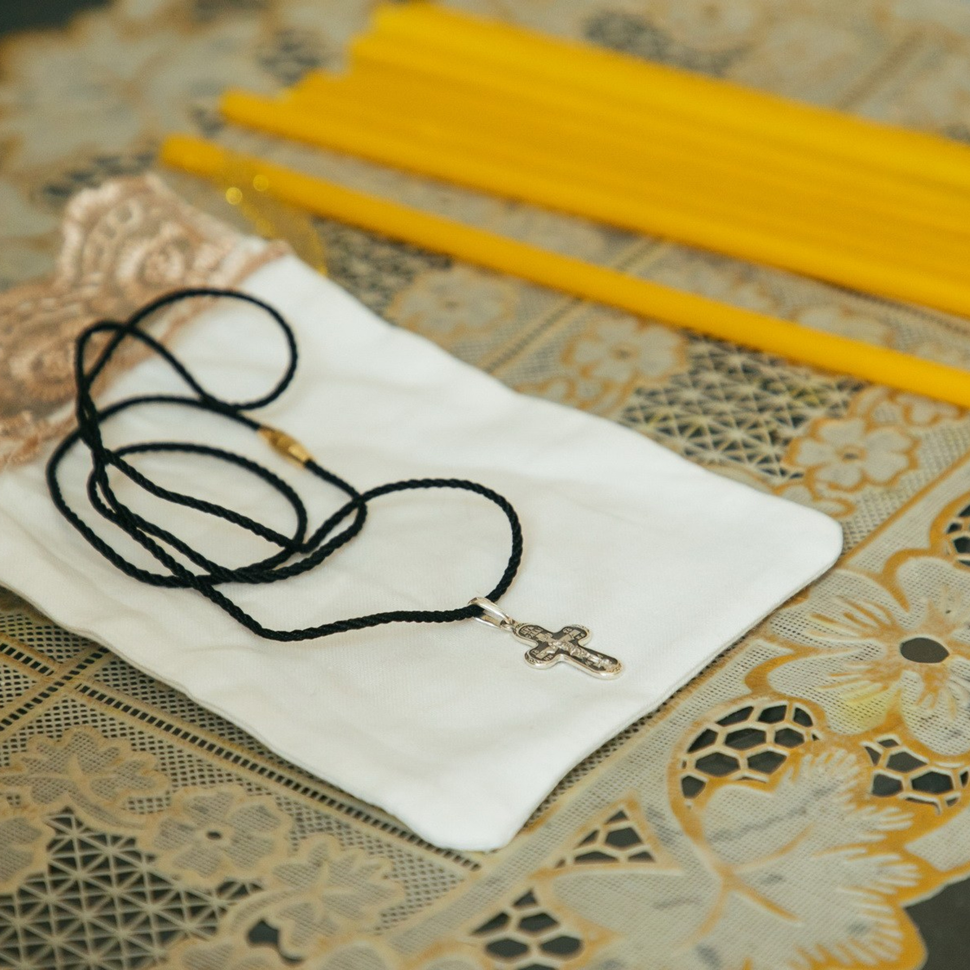 Блог | фотосессии Семейные, праздники, детские, выпуски, свадьбы,. Фотограф крещение венчание в Петербурге! Помогает подобрать храм и посоветовал душевного батюшку в СПб