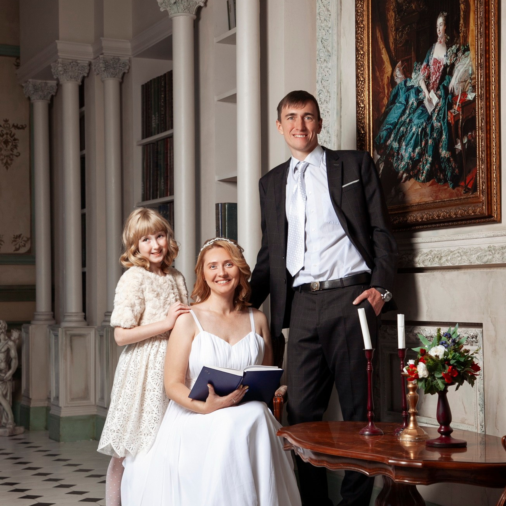 Блог | фотосессии Семейные, праздники, детские, выпуски, свадьбы,. Фотограф крещение венчание в Петербурге! Помогает подобрать храм и посоветовал душевного батюшку в СПб