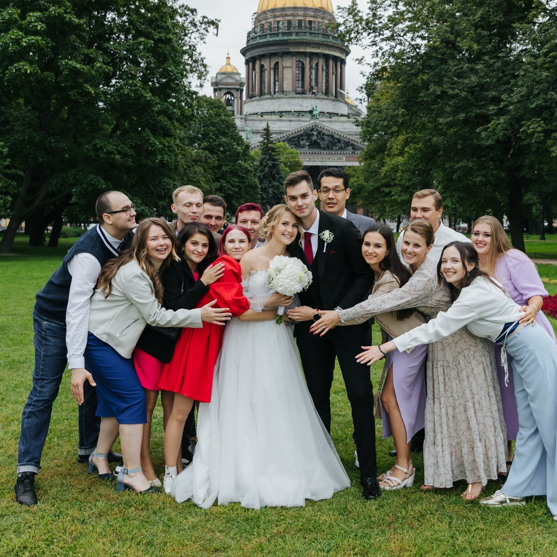 Блог | фотосессии Семейные, праздники, детские, выпуски, свадьбы,. Фотограф крещение венчание в Петербурге! Помогает подобрать храм и посоветовал душевного батюшку в СПб