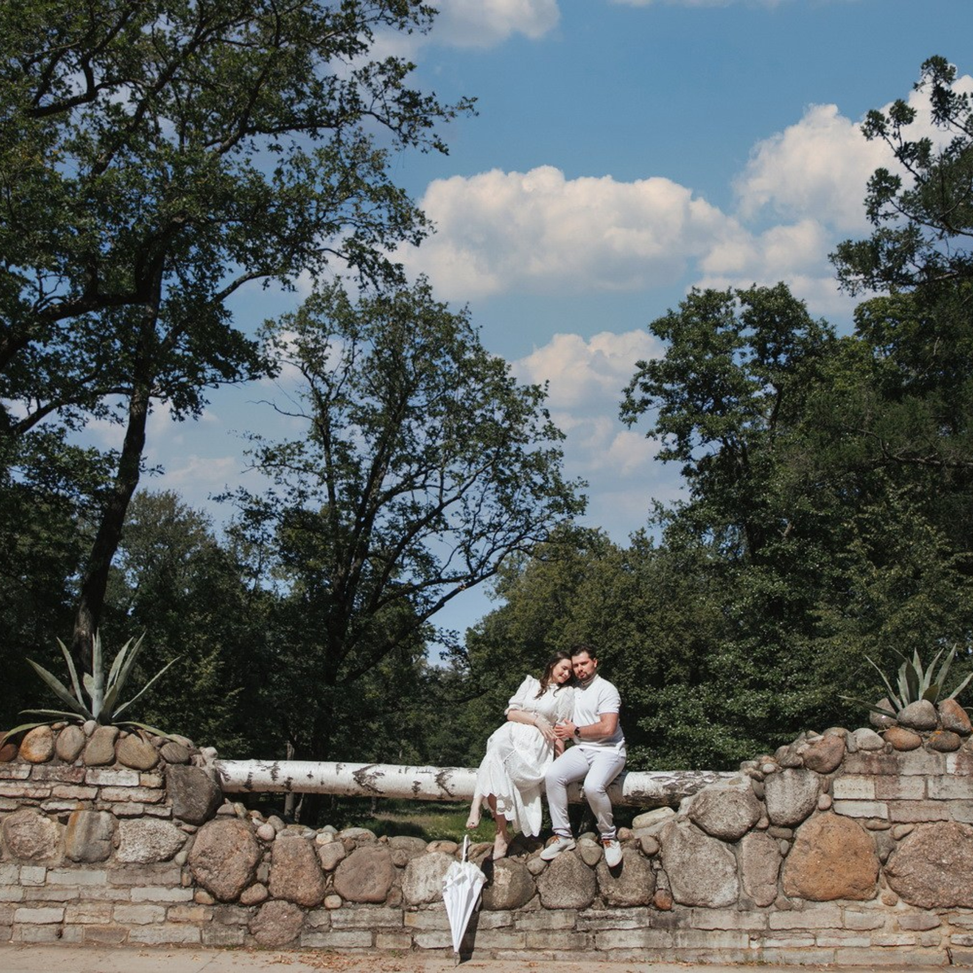 Блог | фотосессии Семейные, праздники, детские, выпуски, свадьбы,. Фотограф крещение венчание в Петербурге! Помогает подобрать храм и посоветовал душевного батюшку в СПб