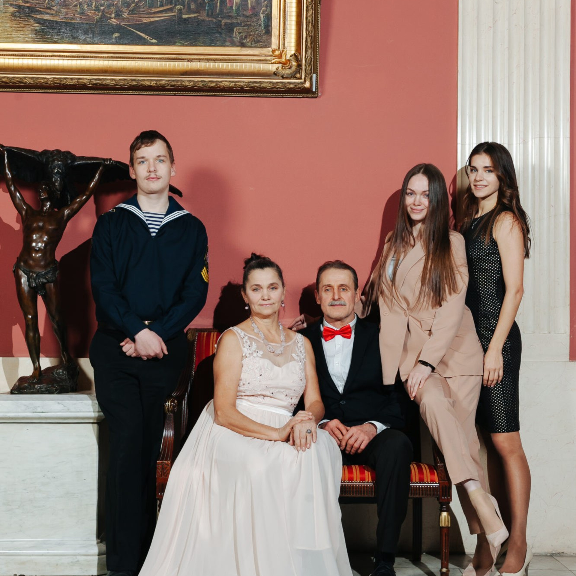 Отзывы на работу. Фотограф крещение венчание в Петербурге! Помогает подобрать храм и посоветовал душевного батюшку в СПб