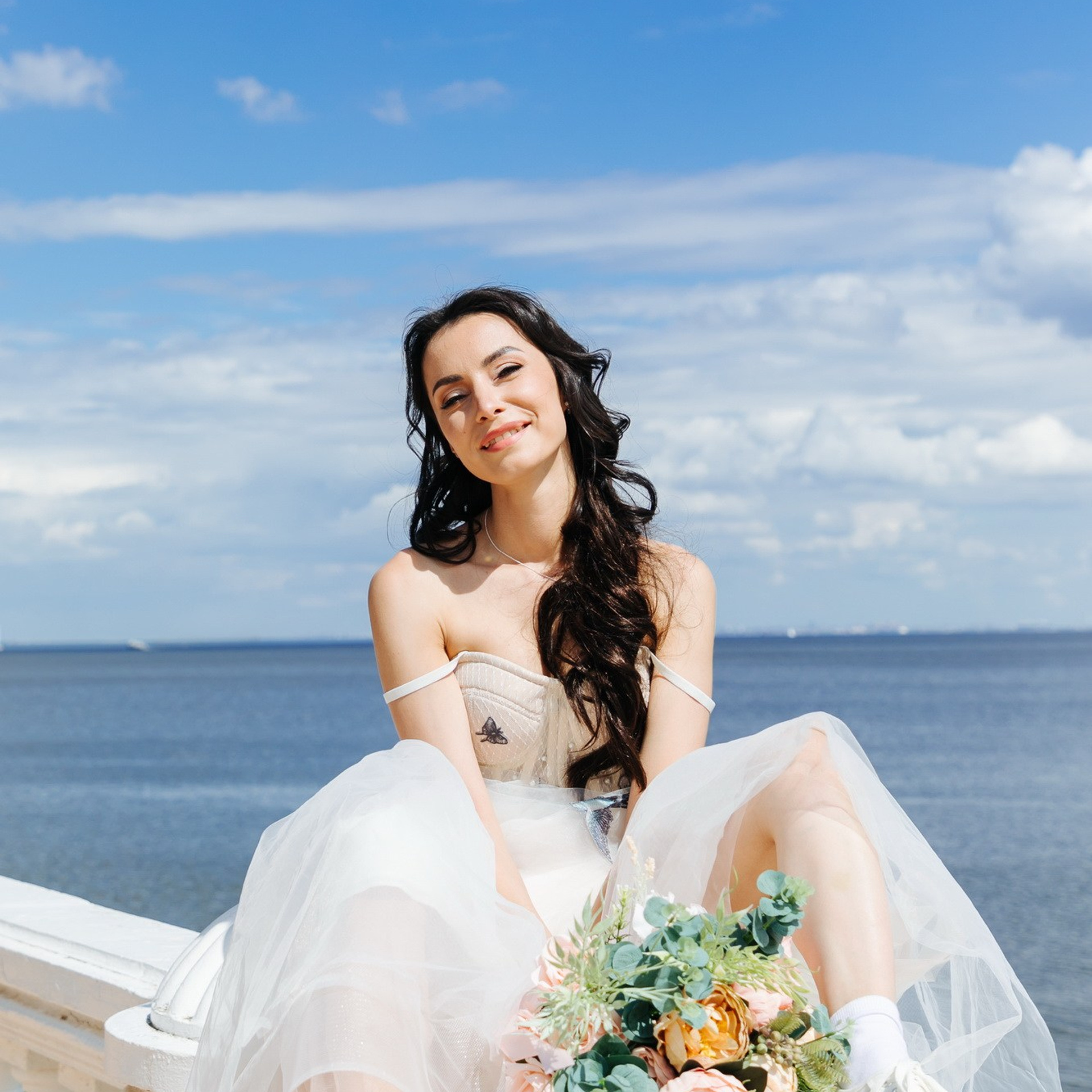 Блог | фотосессии Семейные, праздники, детские, выпуски, свадьбы,. Фотограф крещение венчание в Петербурге! Помогает подобрать храм и посоветовал душевного батюшку в СПб