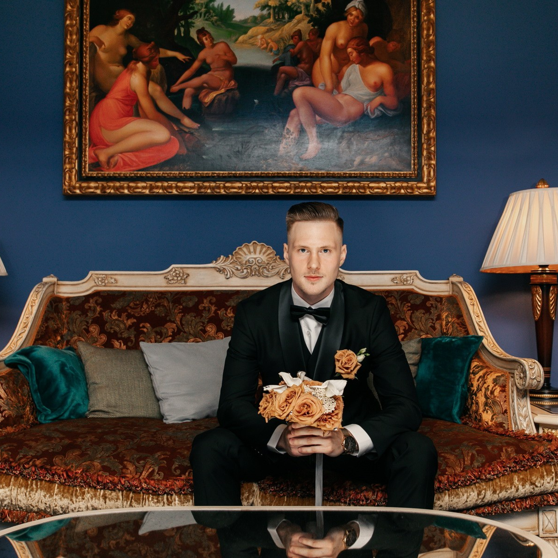 Блог | фотосессии Семейные, праздники, детские, выпуски, свадьбы,. Фотограф крещение венчание в Петербурге! Помогает подобрать храм и посоветовал душевного батюшку в СПб