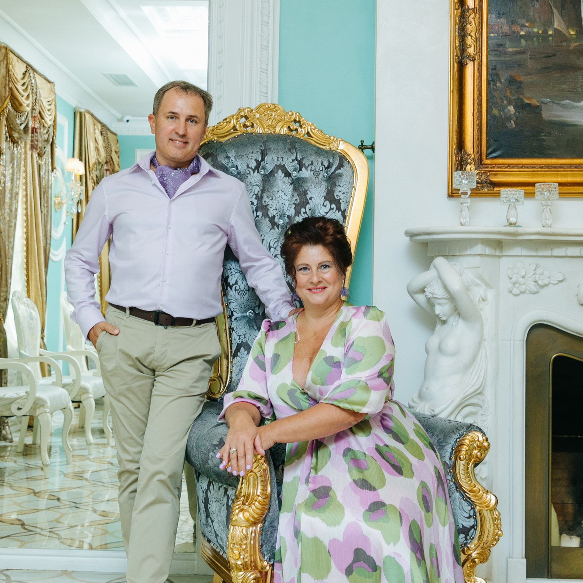 Блог | фотосессии Семейные, праздники, детские, выпуски, свадьбы,. Фотограф крещение венчание в Петербурге! Помогает подобрать храм и посоветовал душевного батюшку в СПб