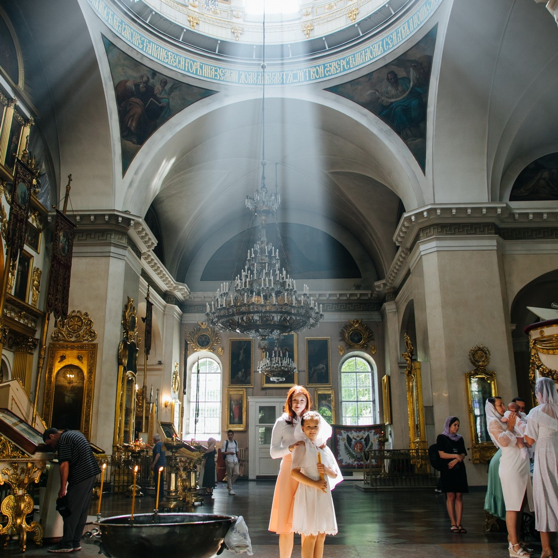 Блог | фотосессии Семейные, праздники, детские, выпуски, свадьбы,. Фотограф крещение венчание в Петербурге! Помогает подобрать храм и посоветовал душевного батюшку в СПб