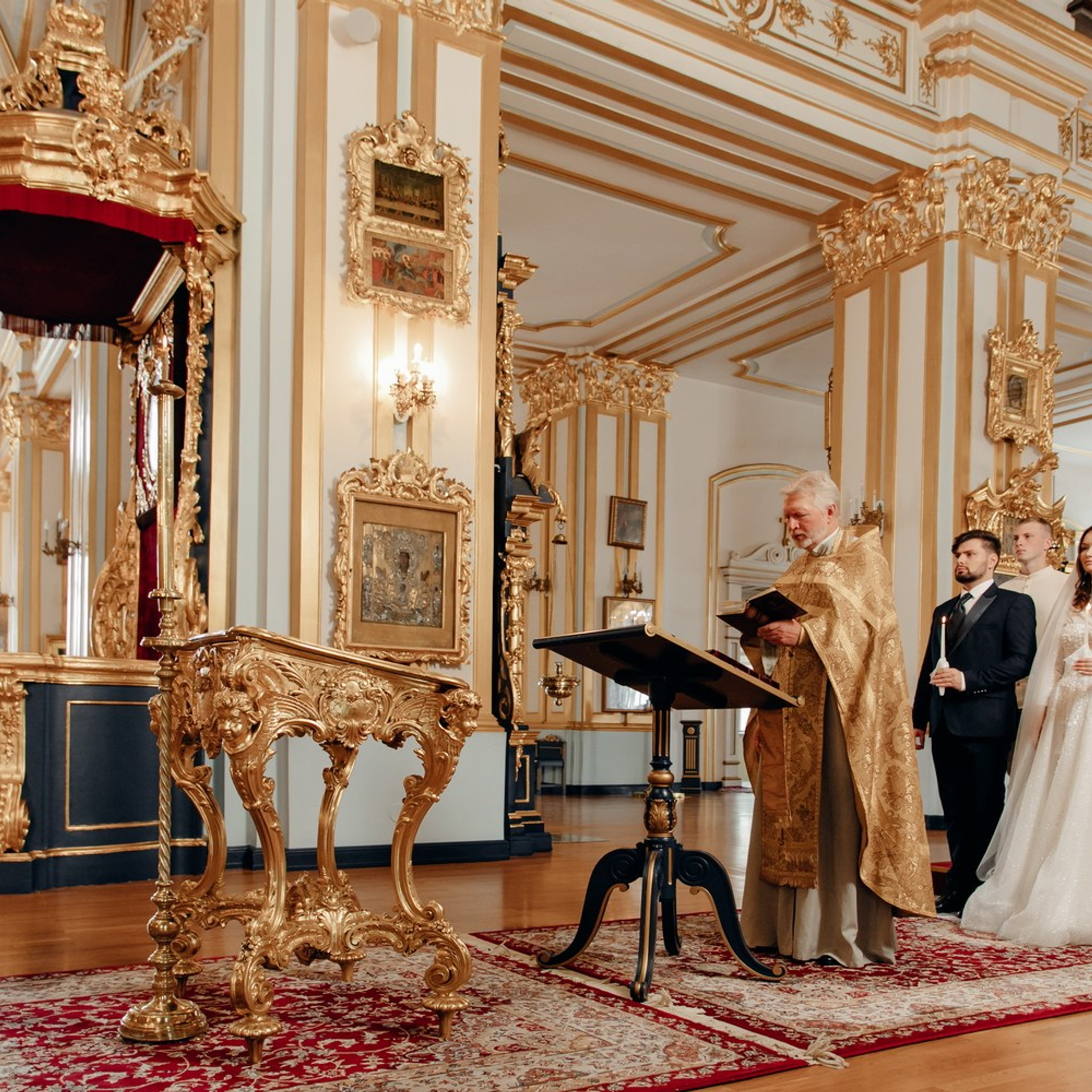 Блог | фотосессии Семейные, праздники, детские, выпуски, свадьбы,. Фотограф крещение венчание в Петербурге! Помогает подобрать храм и посоветовал душевного батюшку в СПб