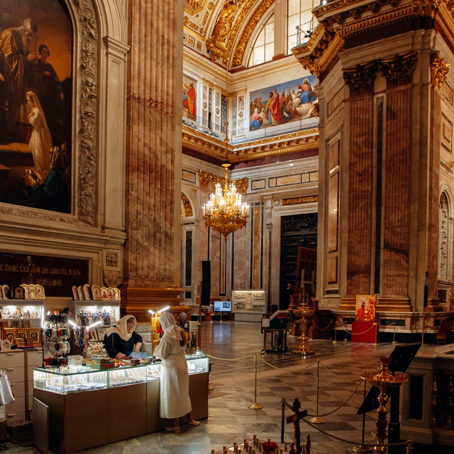 Блог | фотосессии Семейные, праздники, детские, выпуски, свадьбы,. Фотограф крещение венчание в Петербурге! Помогает подобрать храм и посоветовал душевного батюшку в СПб