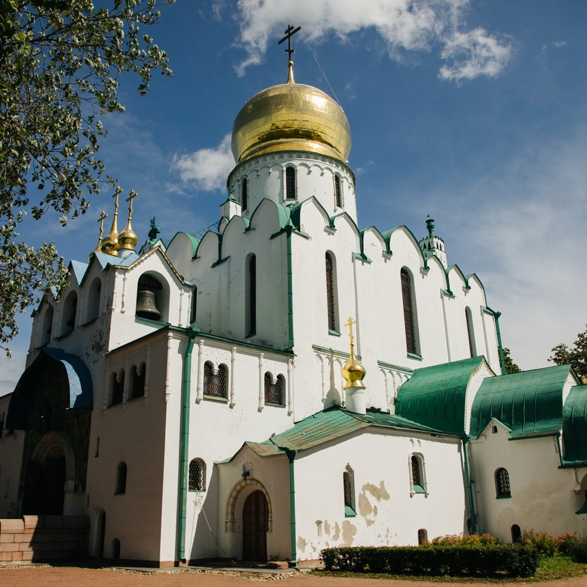 Блог | фотосессии Семейные, праздники, детские, выпуски, свадьбы,. Фотограф крещение венчание в Петербурге! Помогает подобрать храм и посоветовал душевного батюшку в СПб