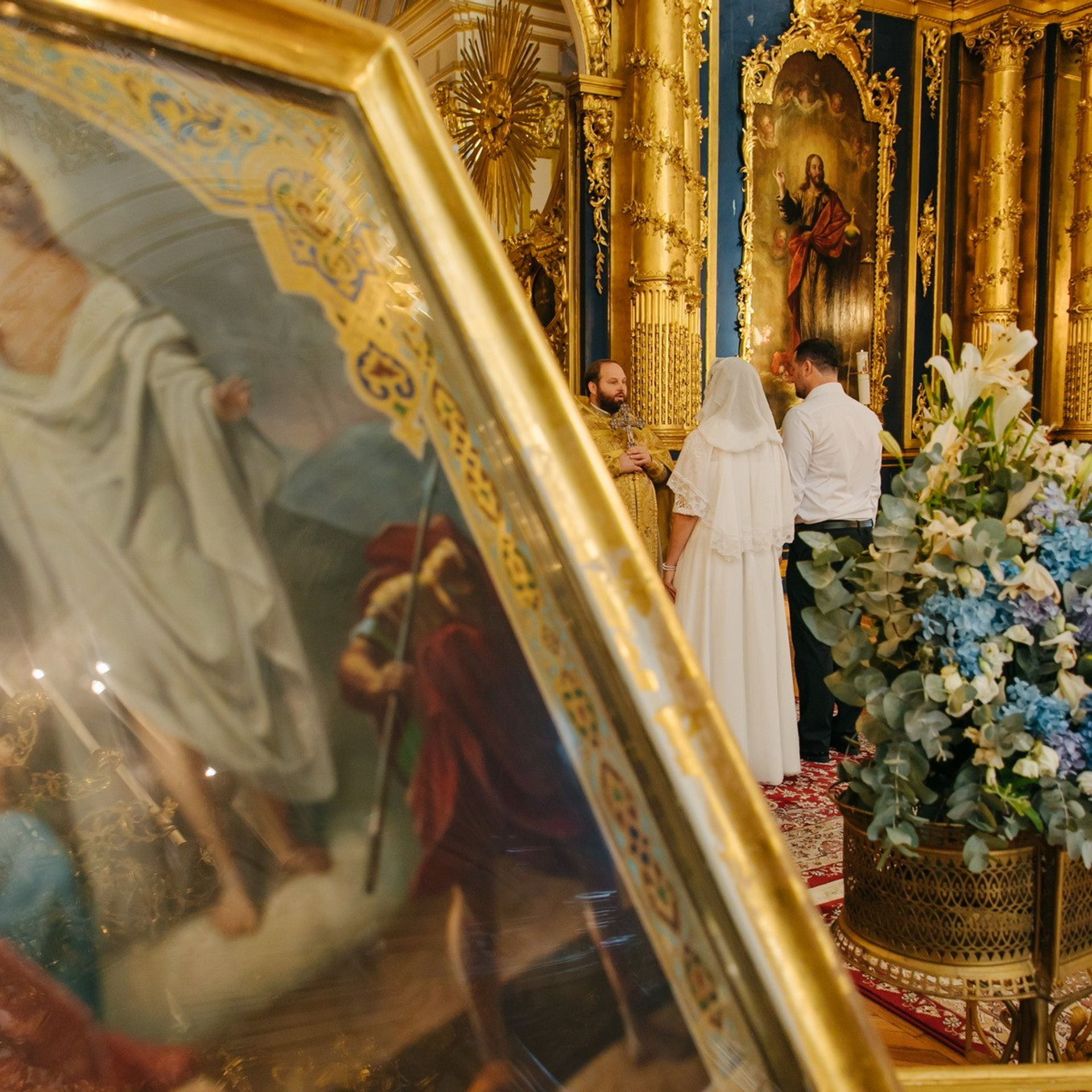 Блог | фотосессии Семейные, праздники, детские, выпуски, свадьбы,. Фотограф крещение венчание в Петербурге! Помогает подобрать храм и посоветовал душевного батюшку в СПб