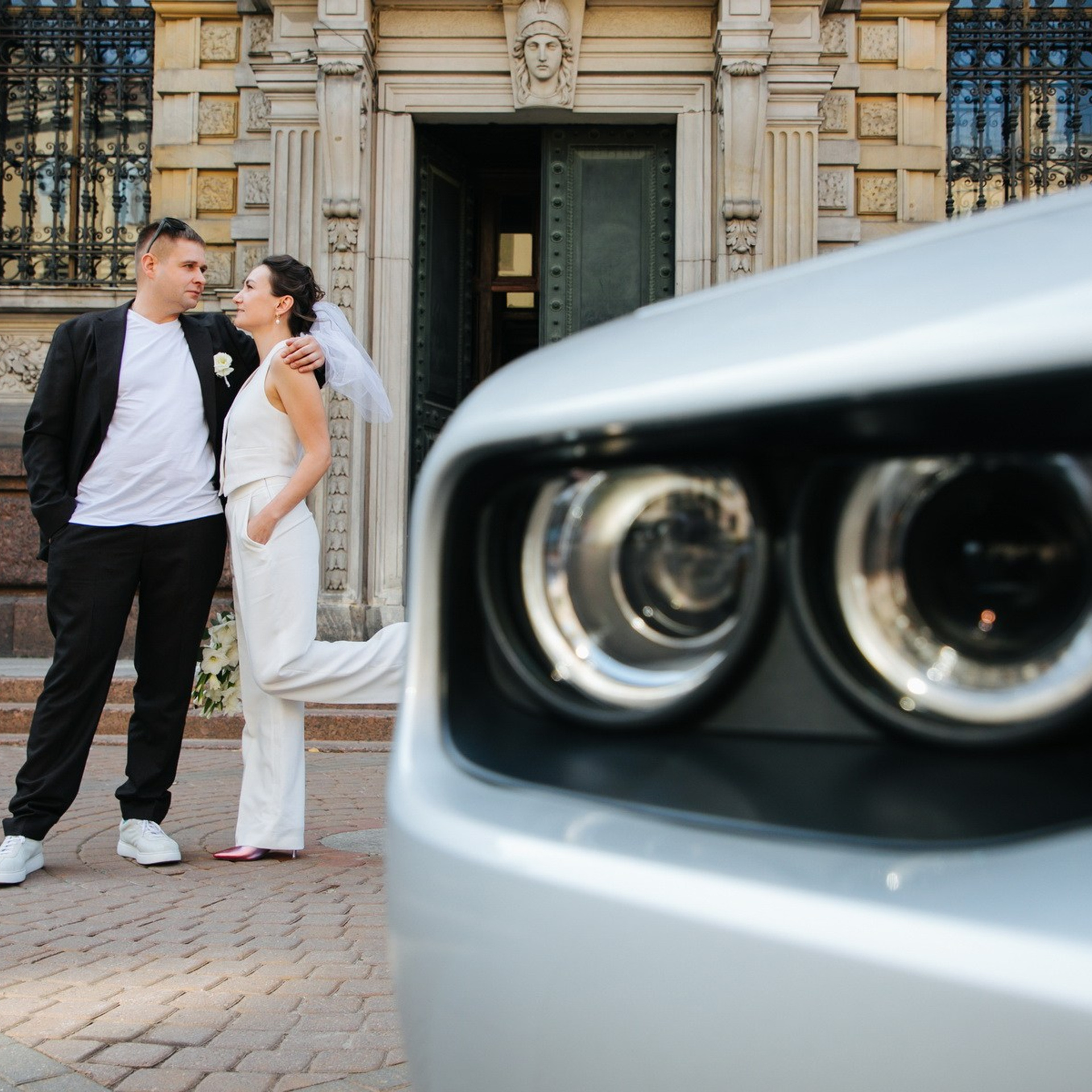 Блог | фотосессии Семейные, праздники, детские, выпуски, свадьбы,. Фотограф крещение венчание в Петербурге! Помогает подобрать храм и посоветовал душевного батюшку в СПб